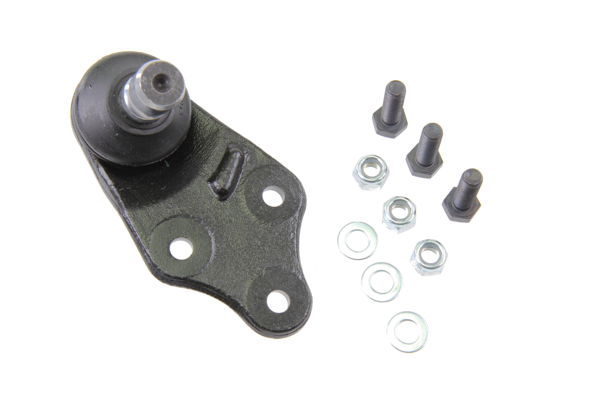 Ball Joint VAICO V49-9525