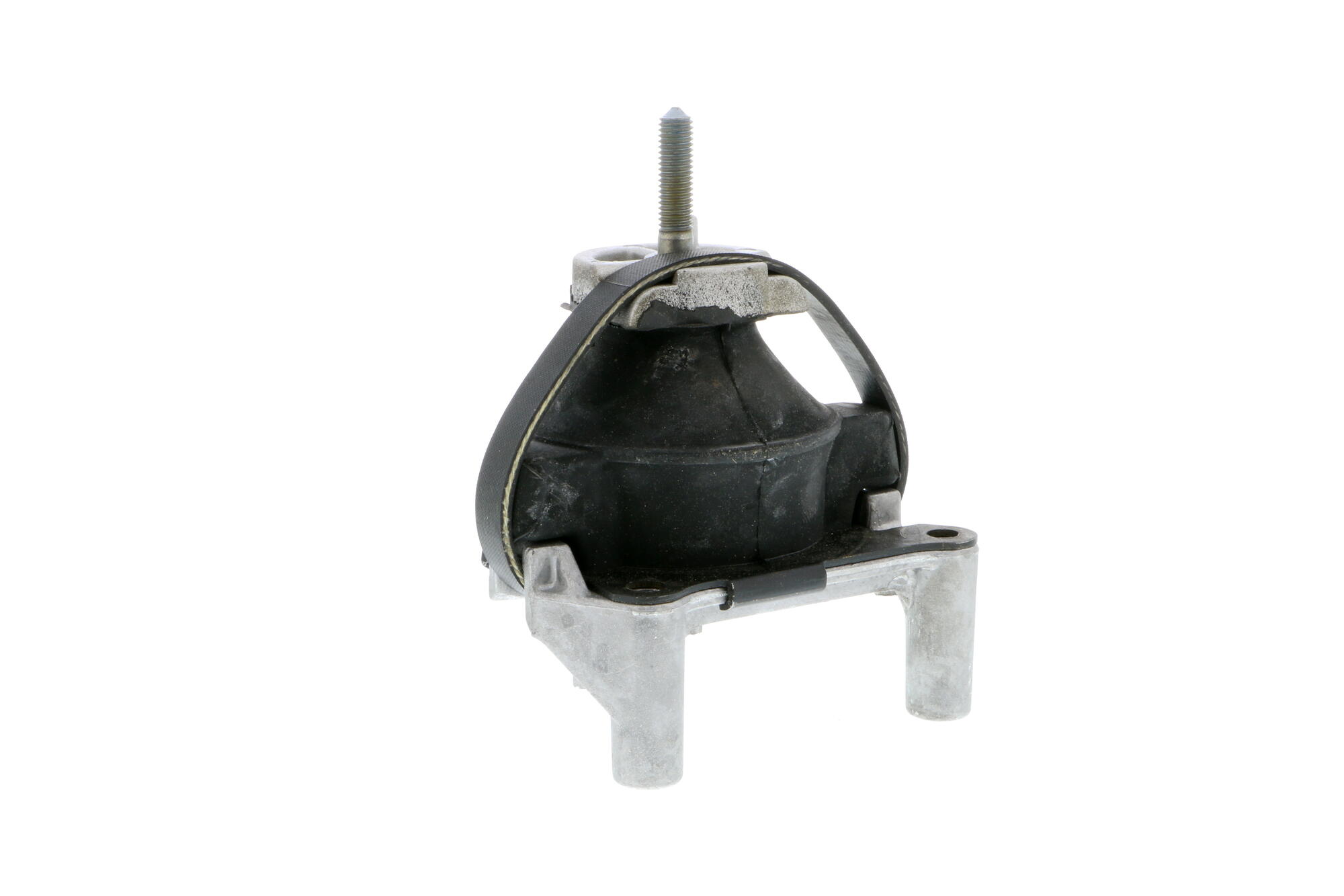 Mounting, engine VAICO V50-0031