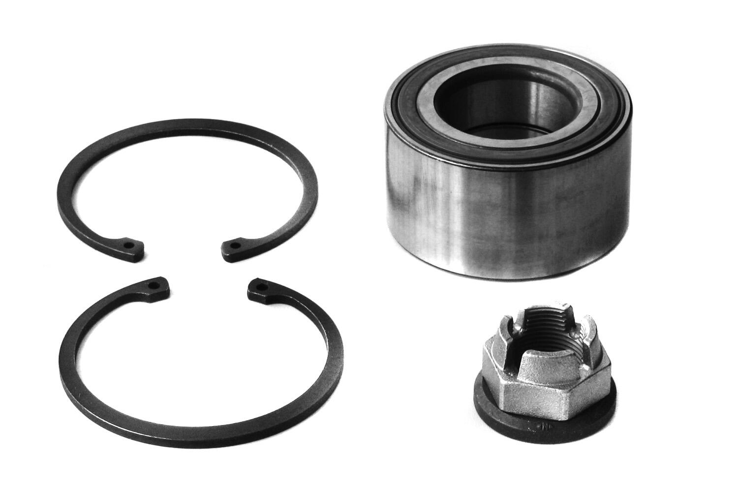 Wheel Bearing Kit VAICO V50-0050