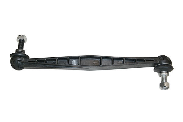 Link/Coupling Rod, stabiliser bar VAICO V51-0276