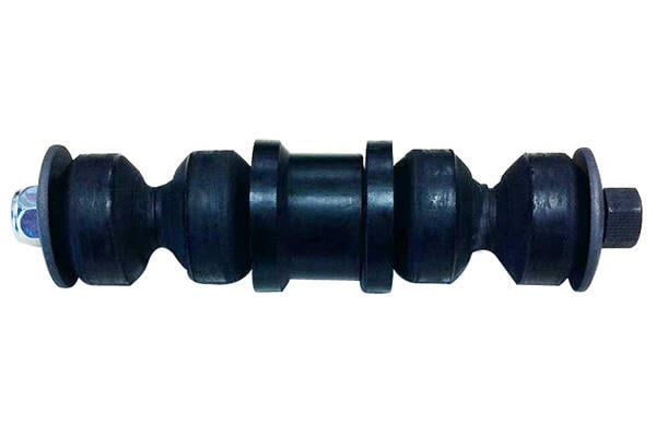 Link/Coupling Rod, stabiliser bar VAICO V51-0367