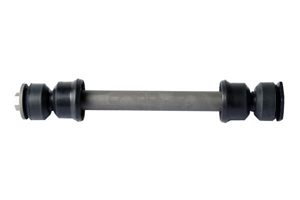 Link/Coupling Rod, stabiliser bar VAICO V51-0379