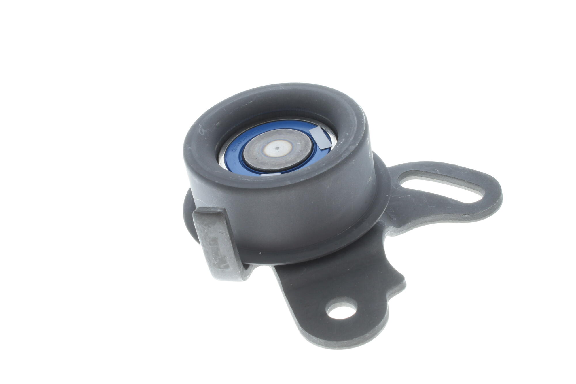 Tensioner Pulley, timing belt VAICO V52-0016