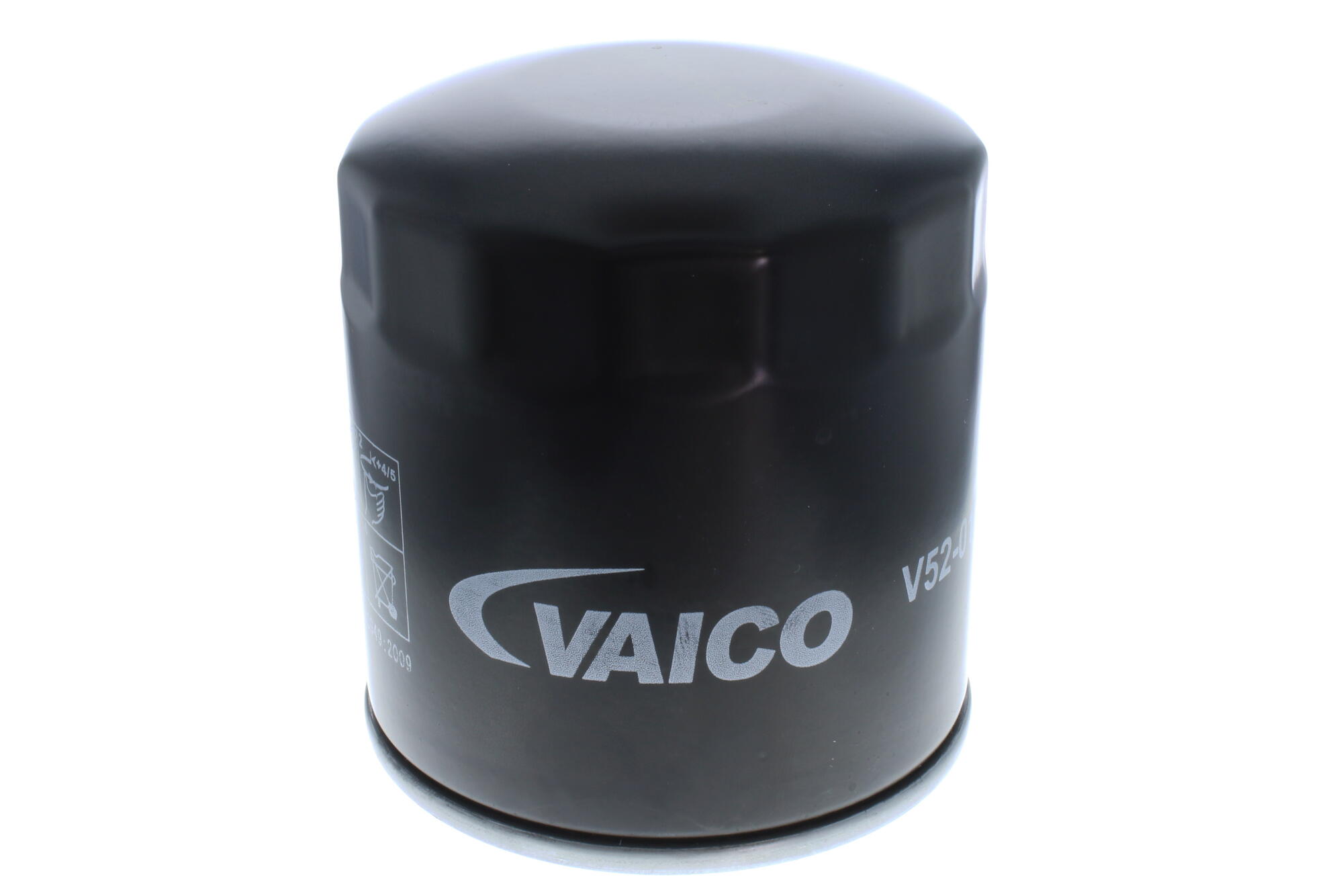 Oil Filter VAICO V52-0132