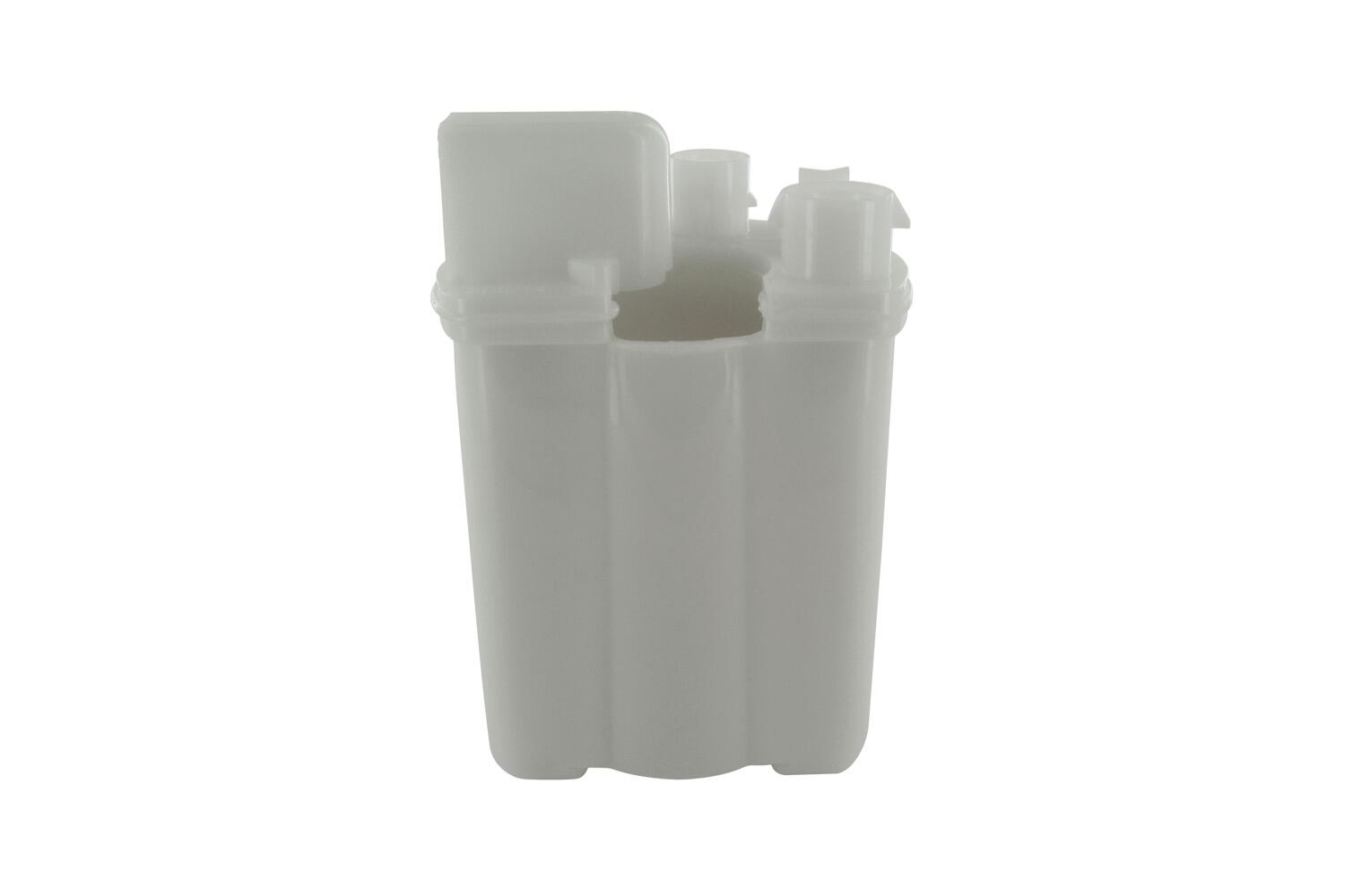 Fuel filter VAICO V52-0145