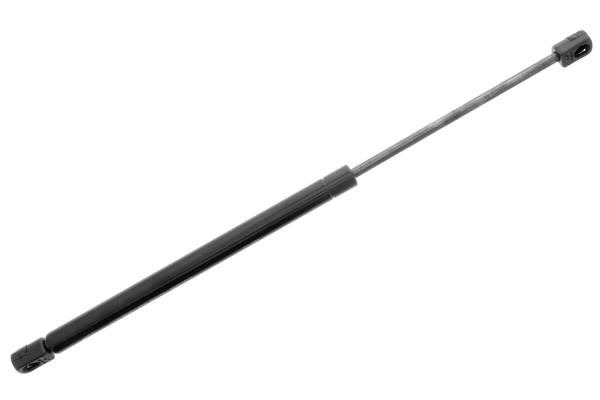 Gas Spring, boot-/cargo area VAICO V52-0154