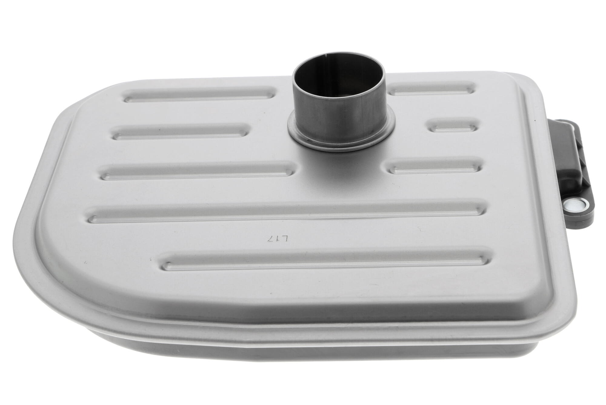 Hydraulic Filter, automatic transmission VAICO V52-0455