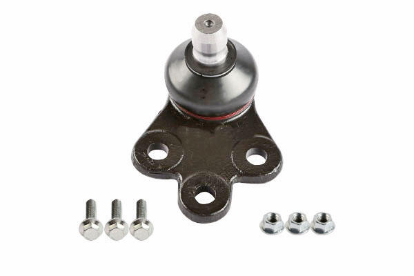 Ball Joint VAICO V58-0009