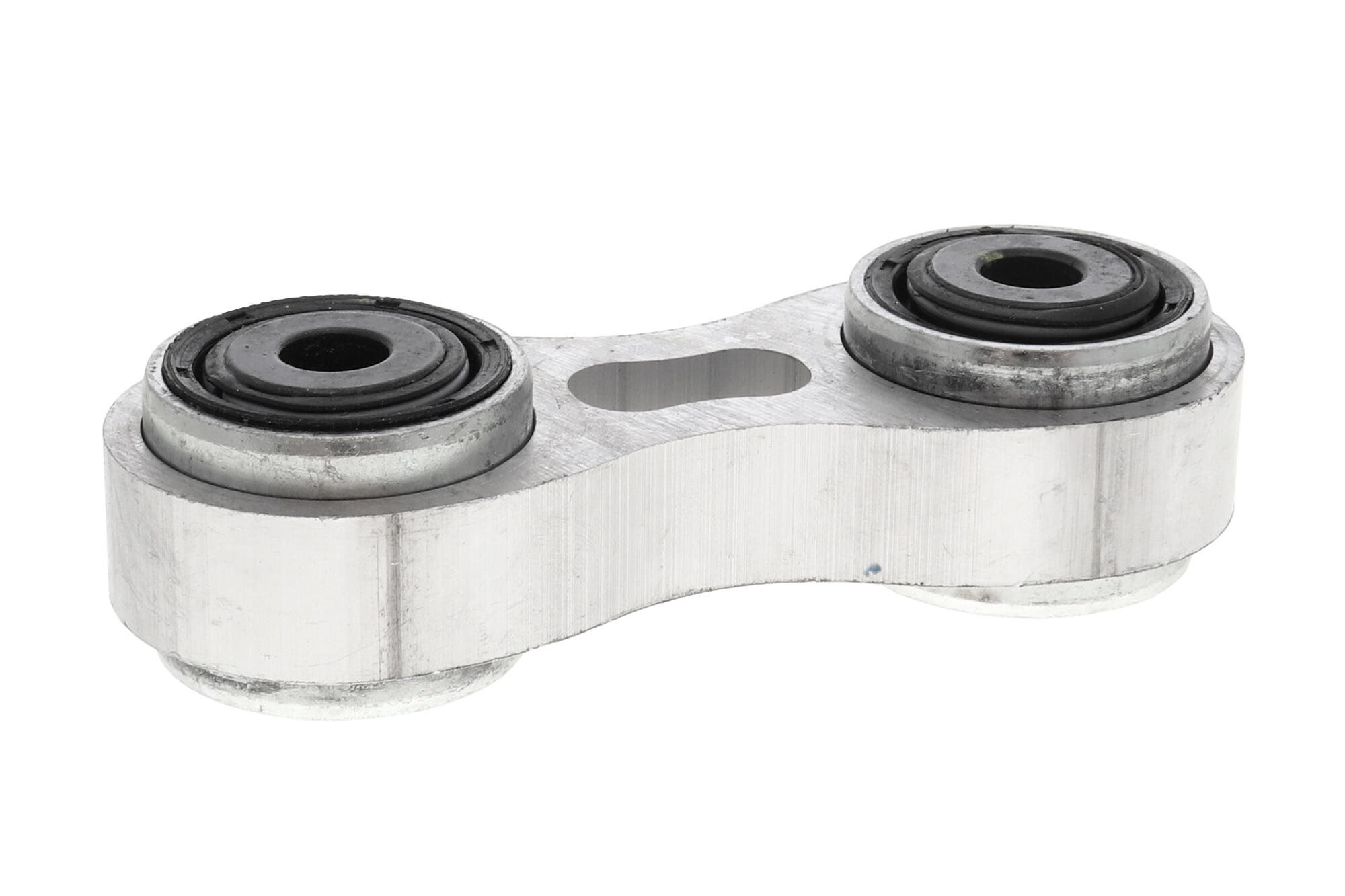 Link/Coupling Rod, stabiliser bar VAICO V58-0219