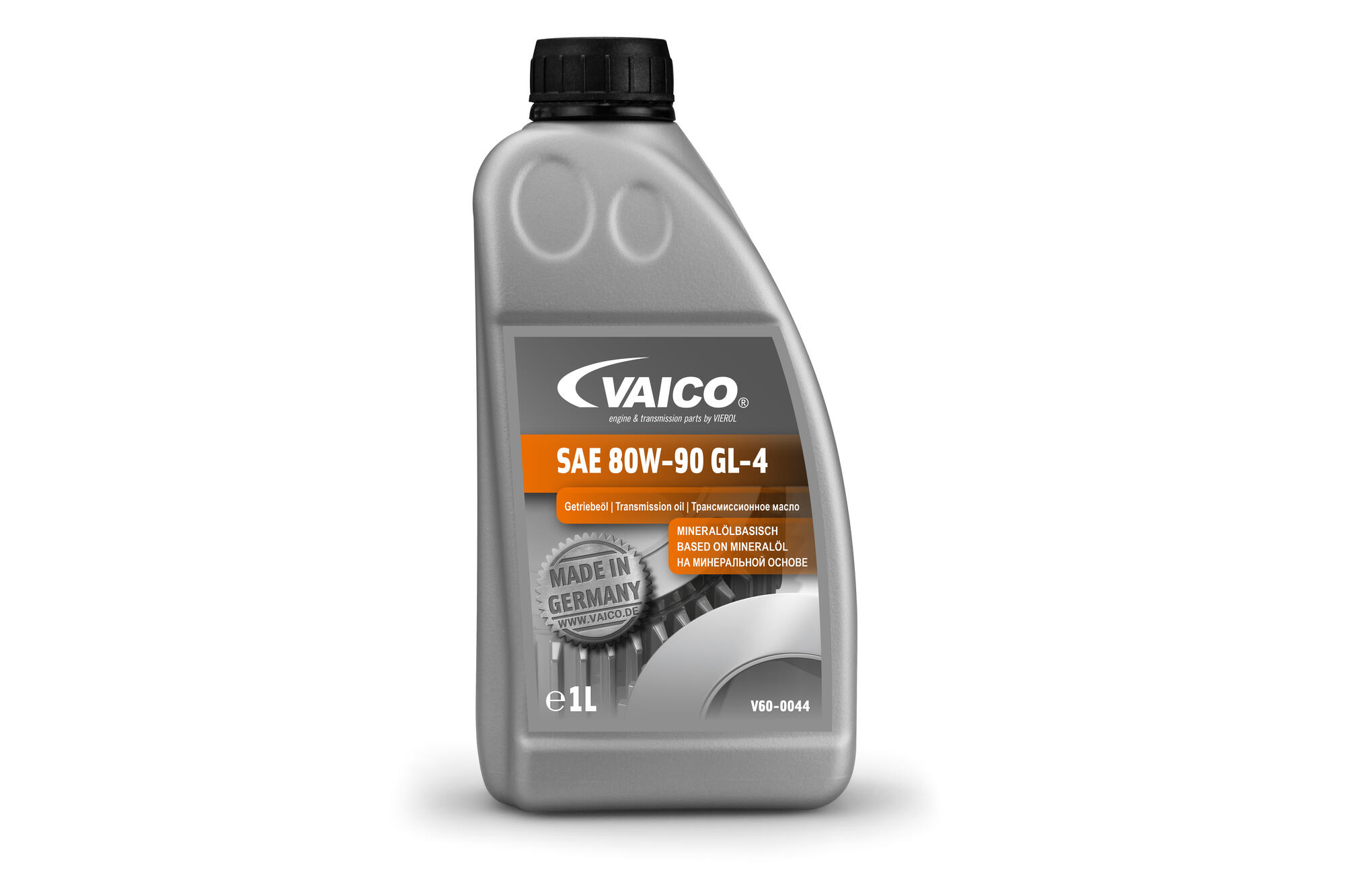 Transmission Oil VAICO V60-0044