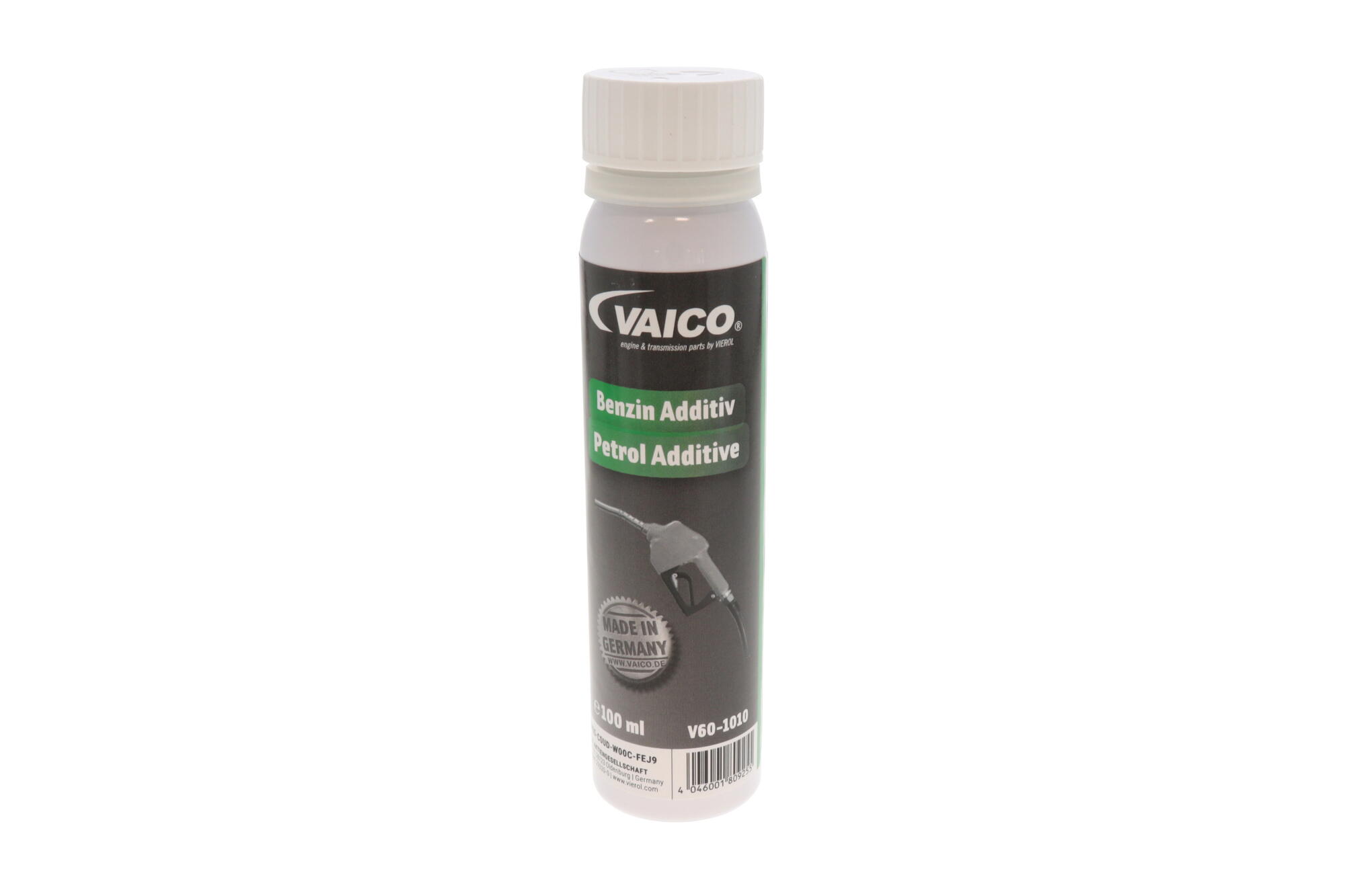 Fuel Additive VAICO V60-1010