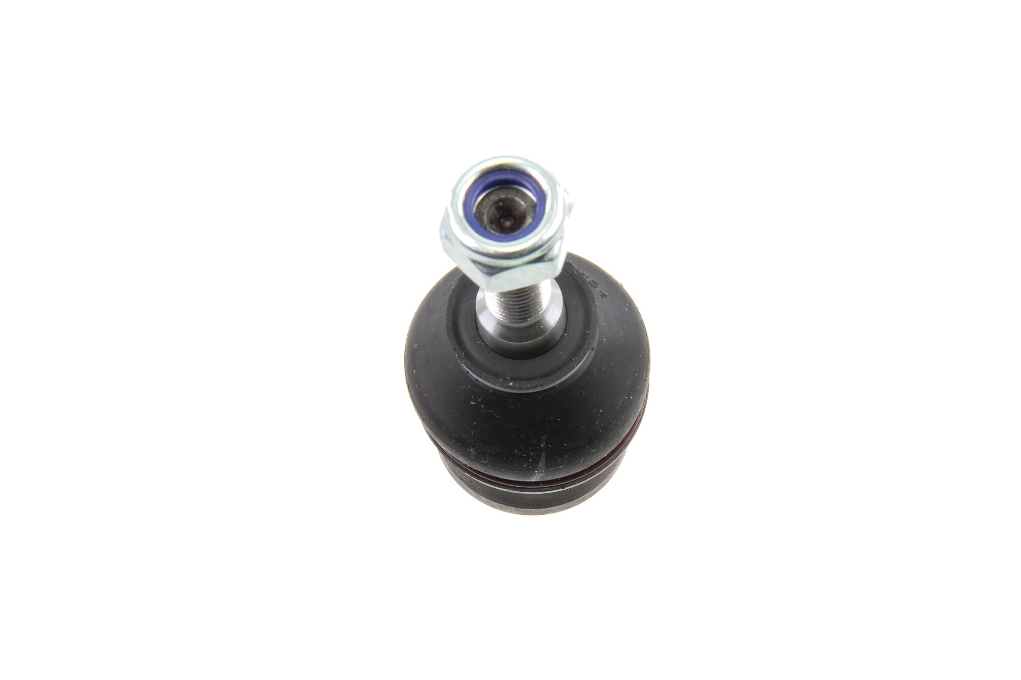 Ball Joint VAICO V63-9501