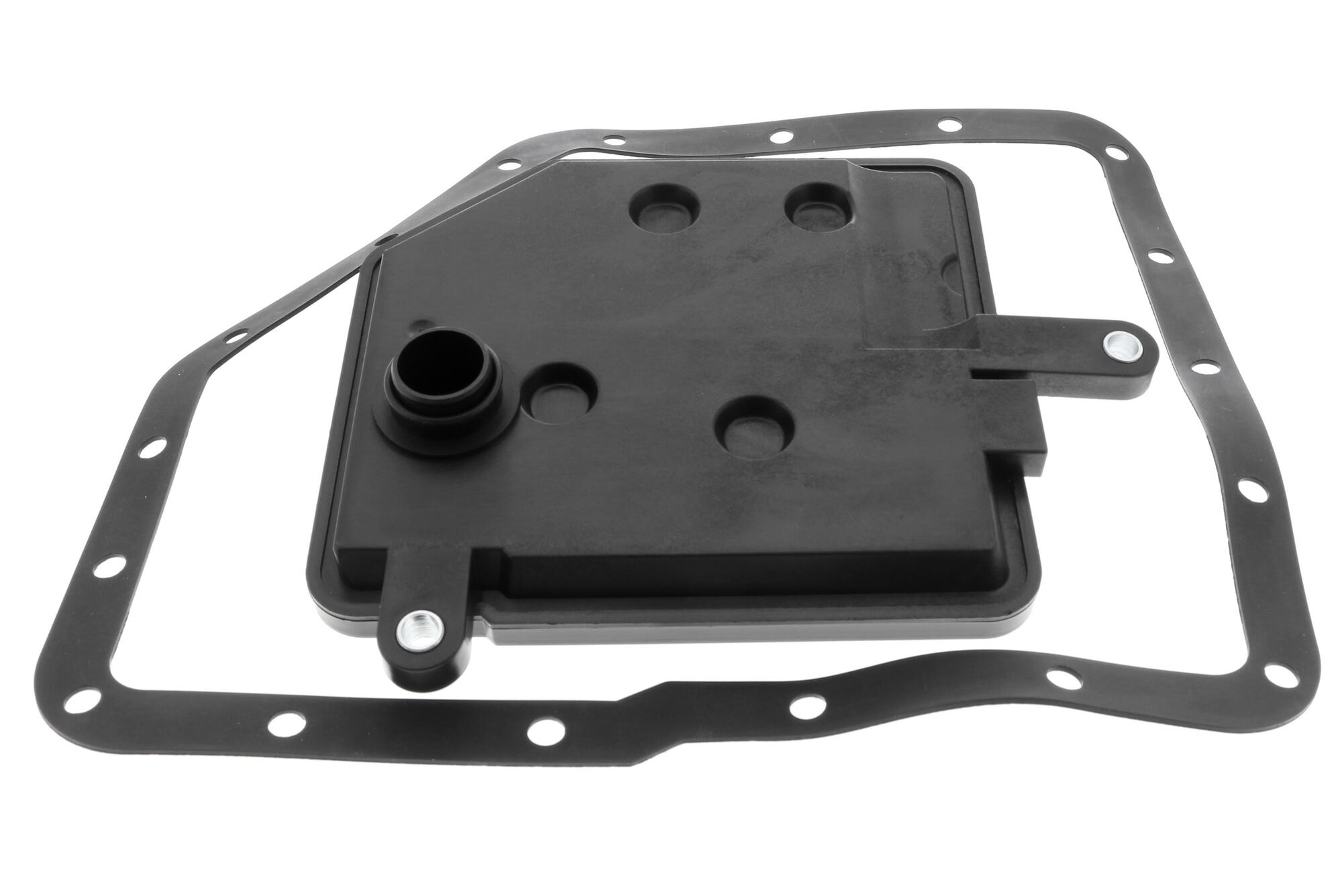 Hydraulic Filter Set, automatic transmission VAICO V64-0150