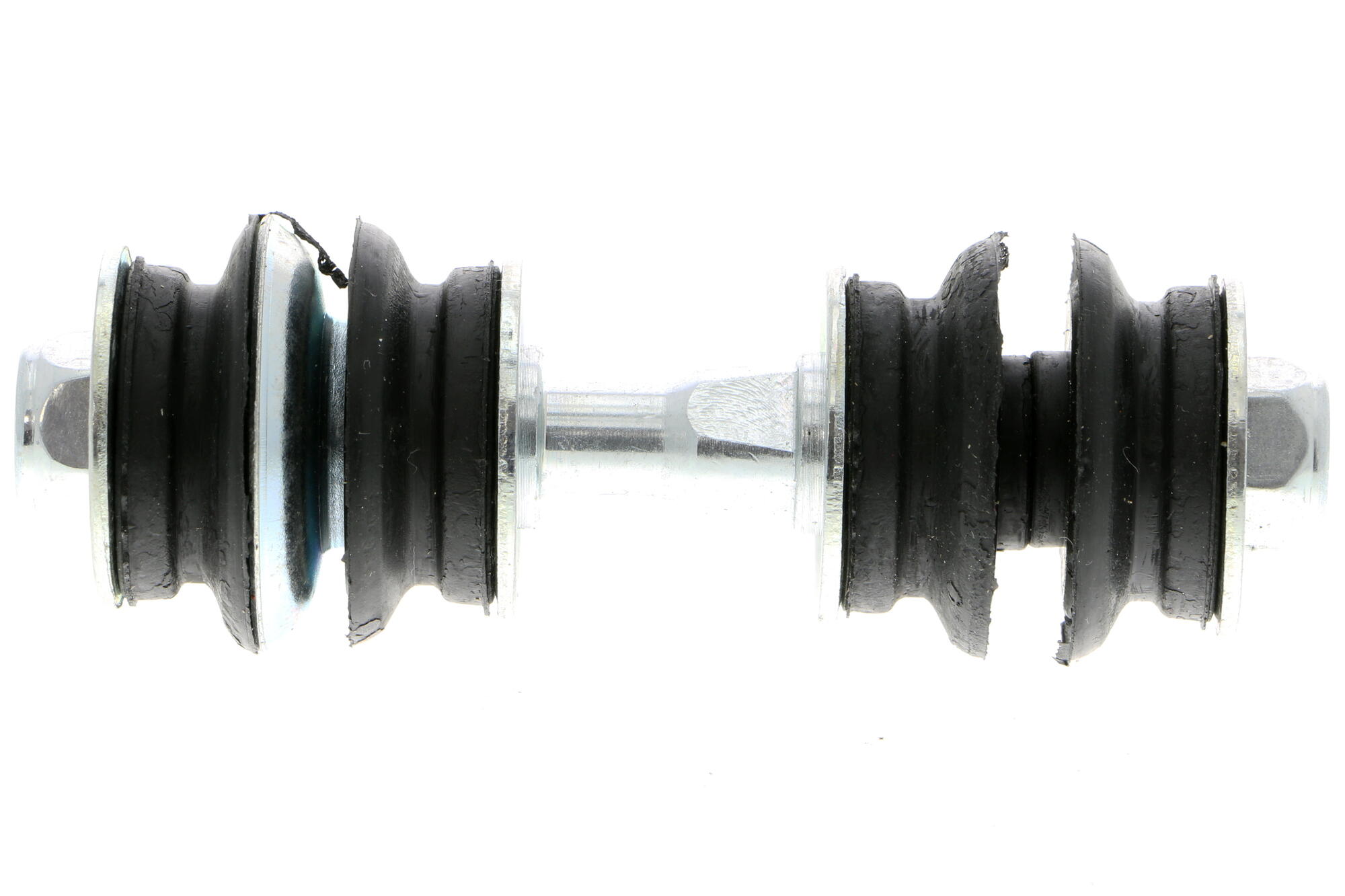 Repair Kit, stabilizer coupling rod VAICO V70-0019