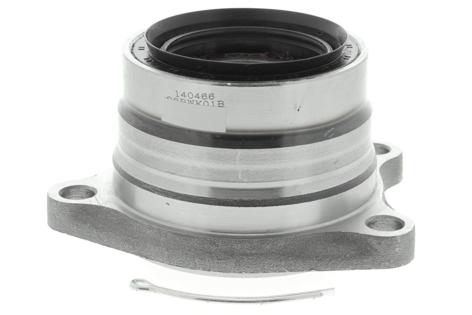 Wheel Bearing Kit VAICO V70-0131