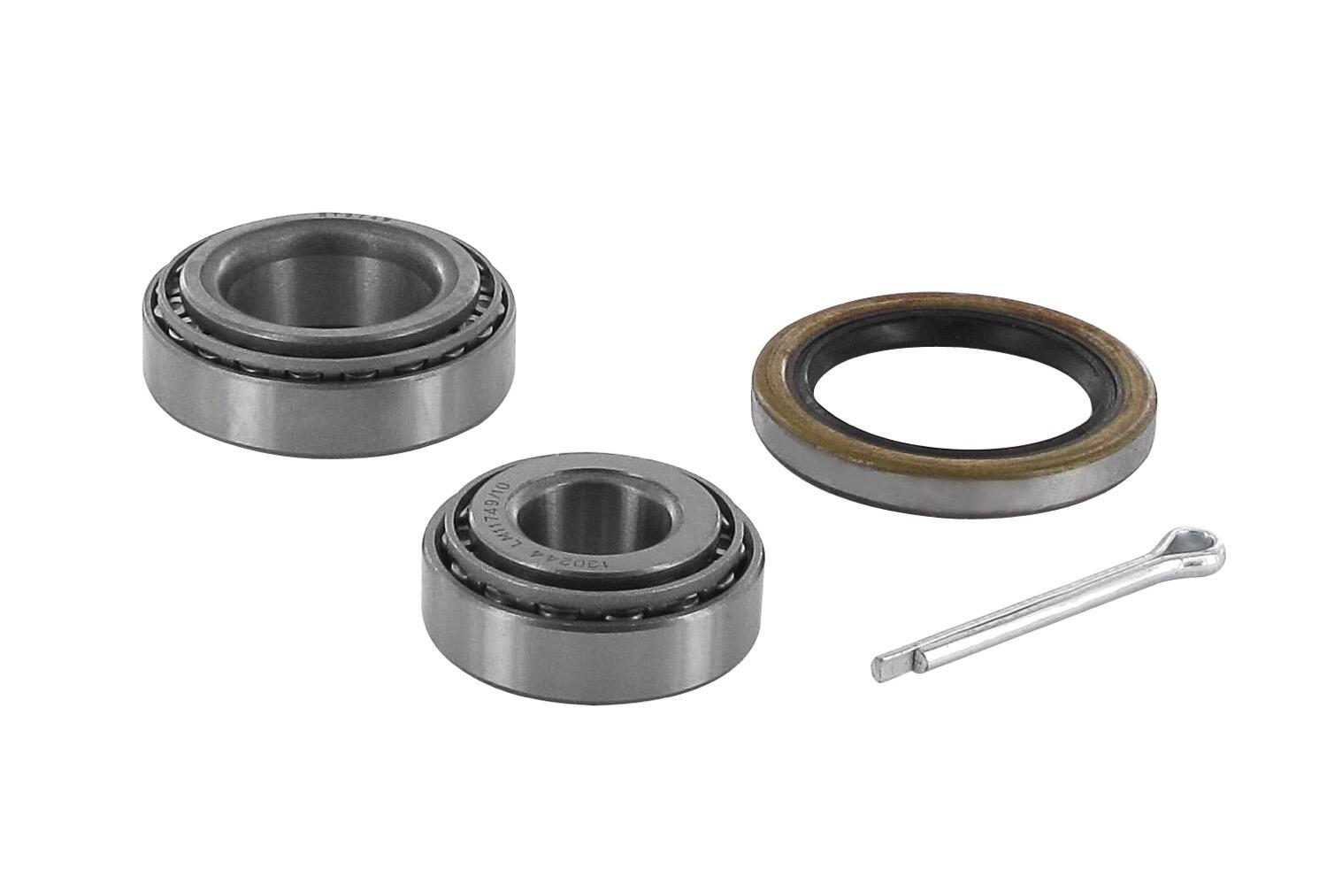 Wheel Bearing Kit VAICO V70-0136