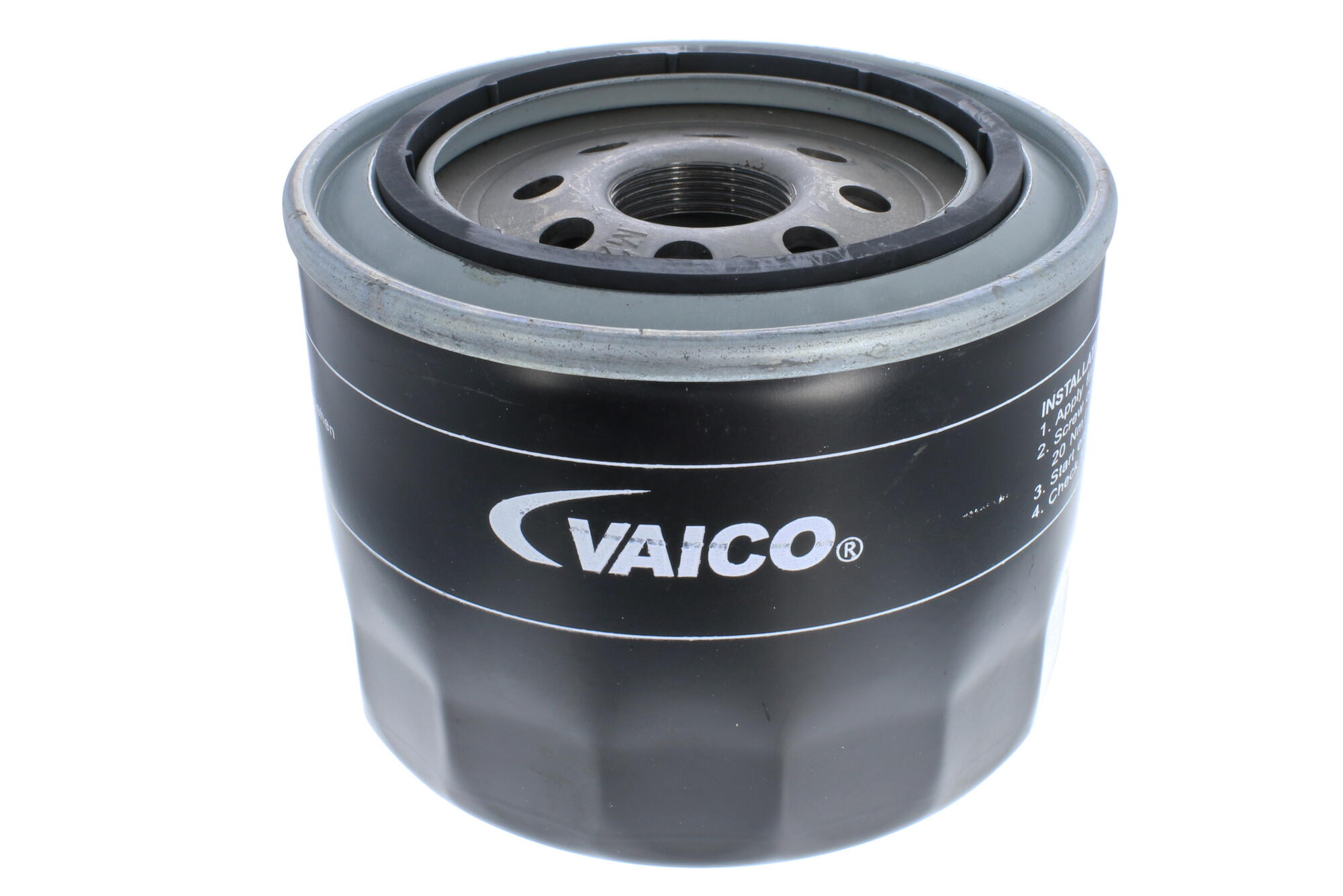 Oil Filter VAICO V70-0216