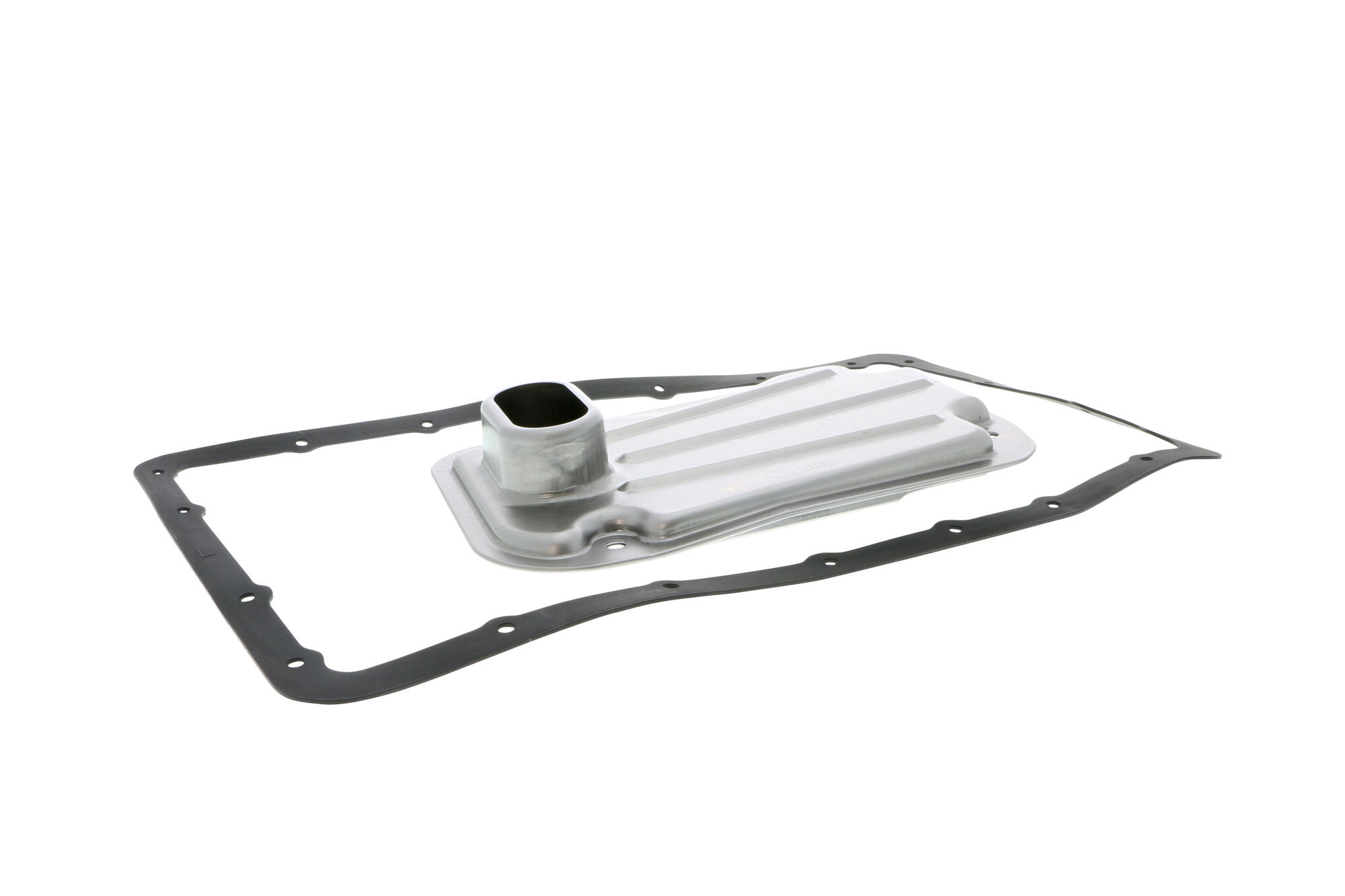 Hydraulic Filter Set, automatic transmission VAICO V70-0236