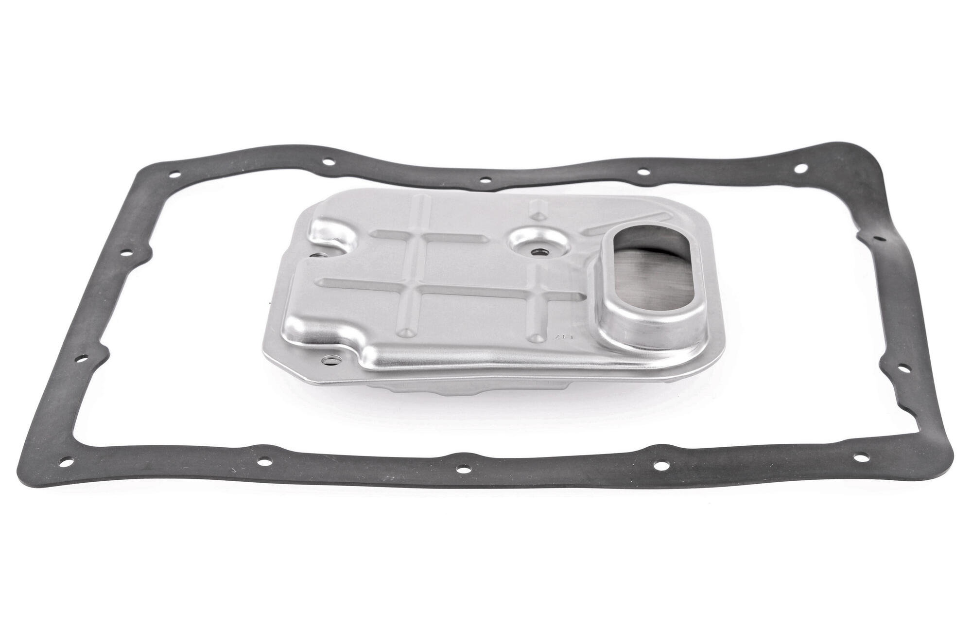 Hydraulic Filter Set, automatic transmission VAICO V70-0648