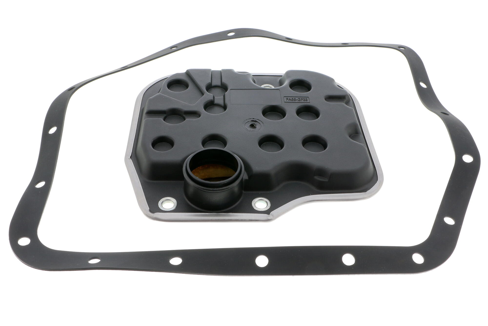 Hydraulic Filter Set, automatic transmission VAICO V70-0678