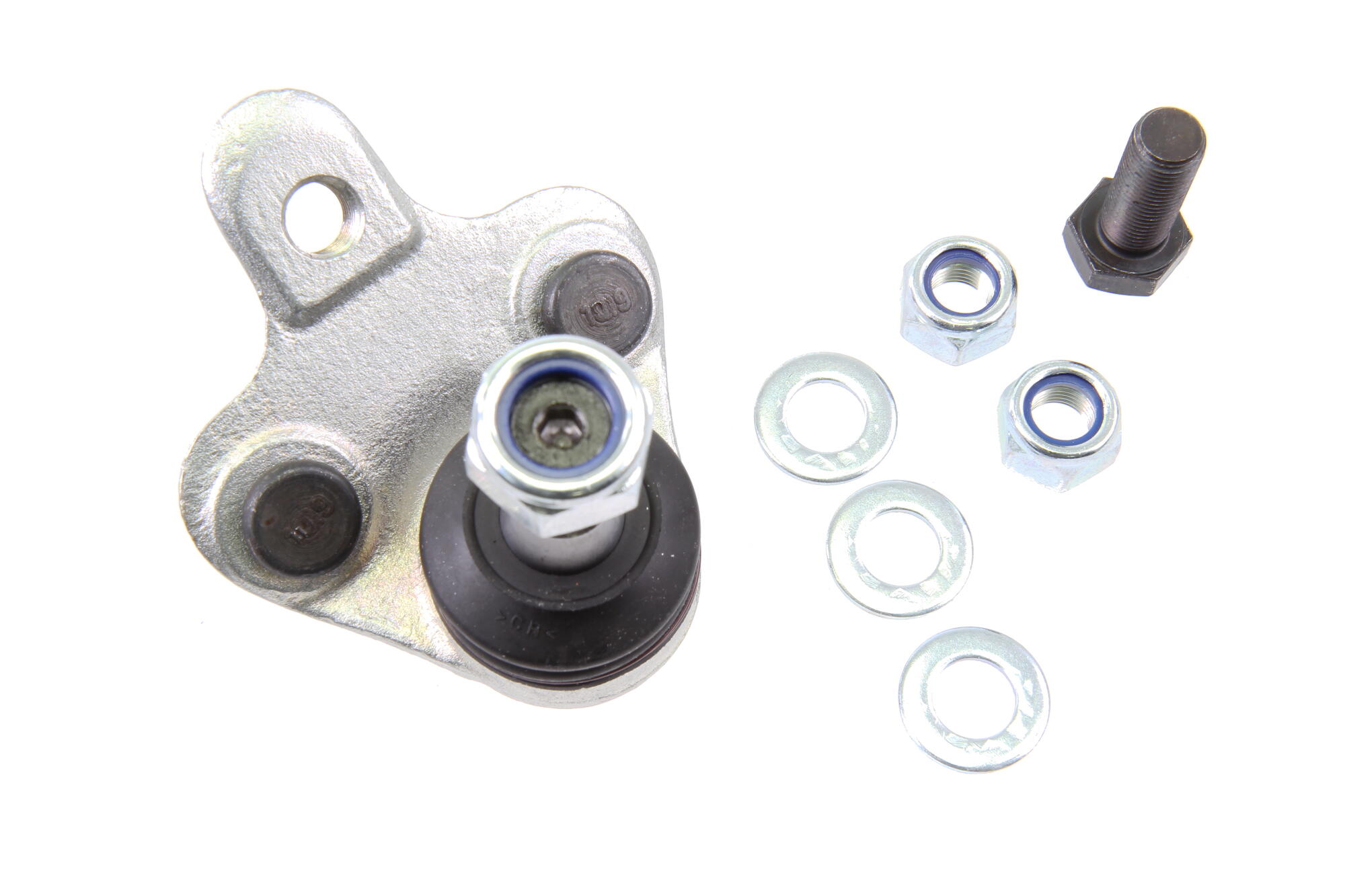 Ball Joint VAICO V70-9504