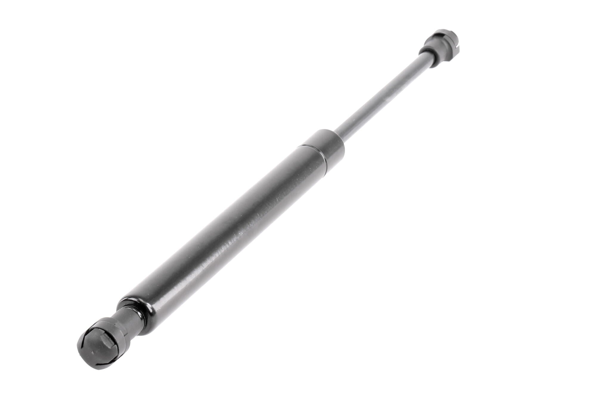 Gas Spring, boot-/cargo area VAICO V95-0199