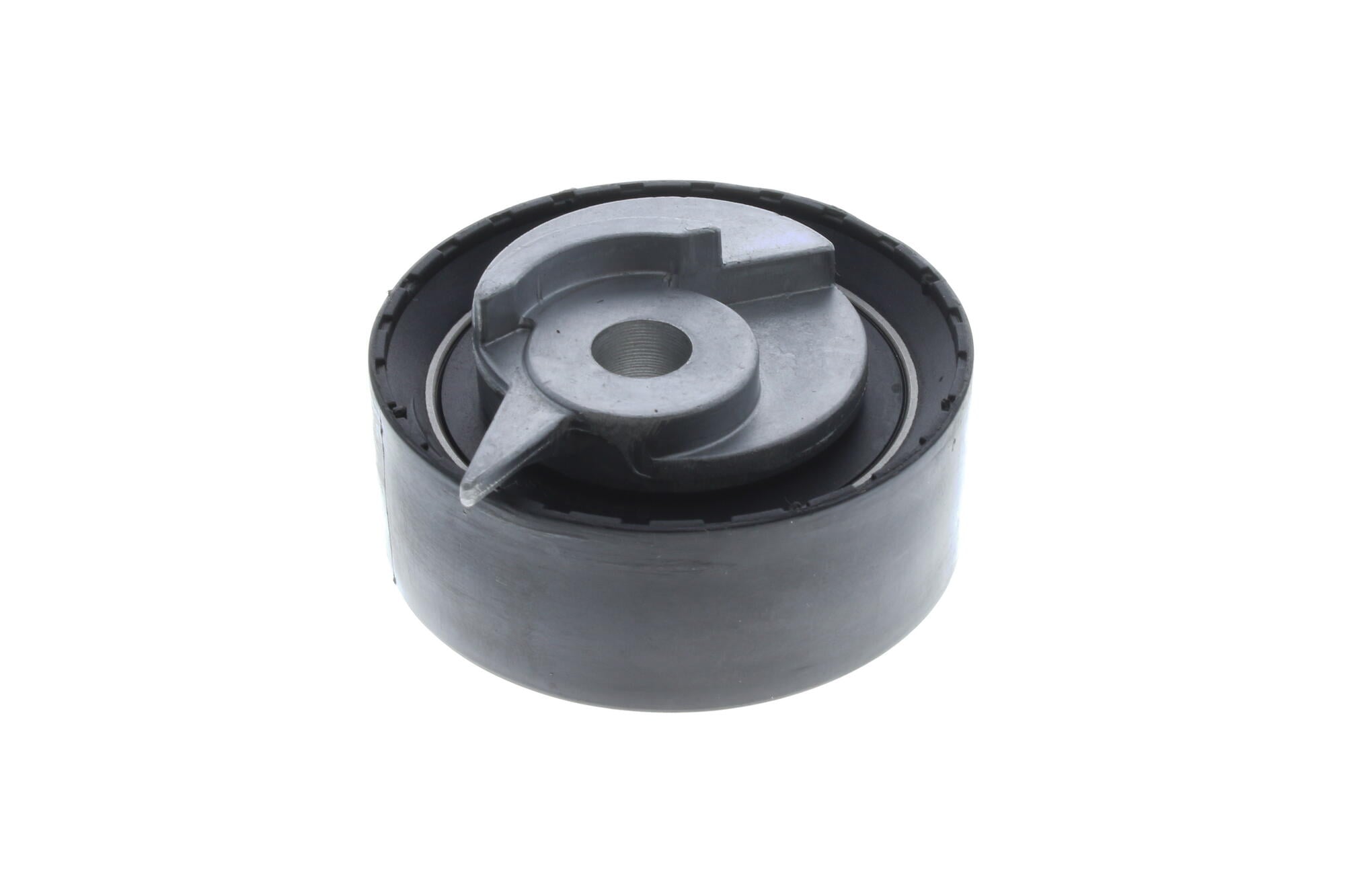 Tensioner Pulley, timing belt VAICO V95-0206