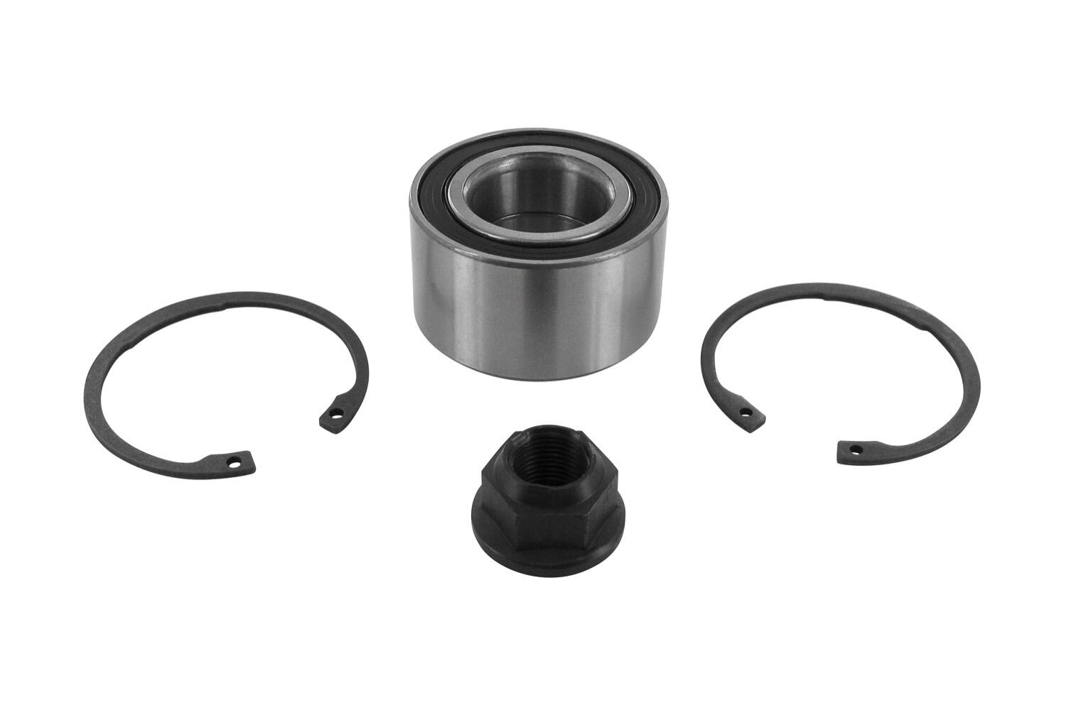 Wheel Bearing Kit VAICO V95-0225