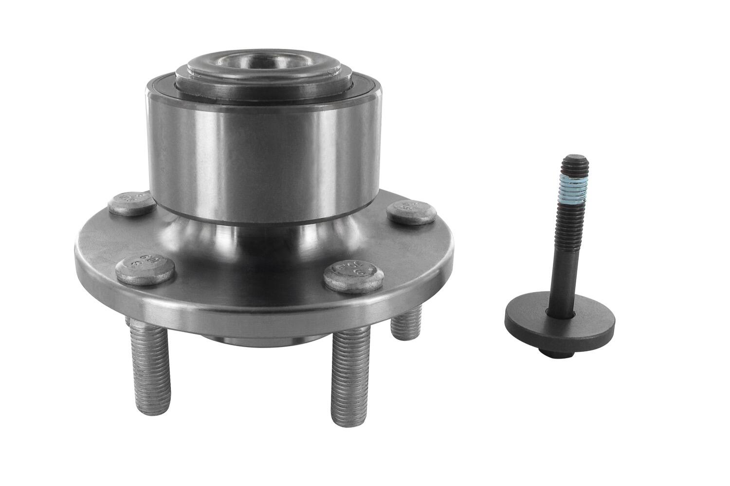 Wheel Bearing Kit VAICO V95-0258