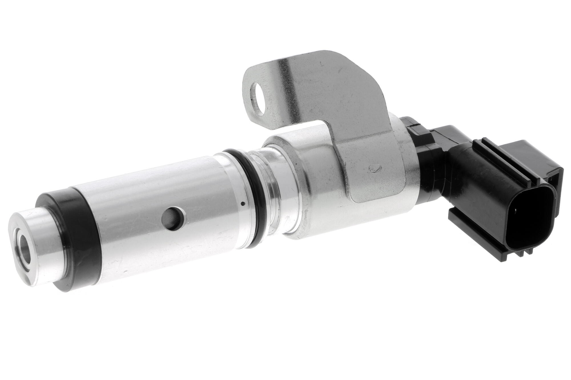 Control Valve, camshaft adjustment VAICO V95-0378