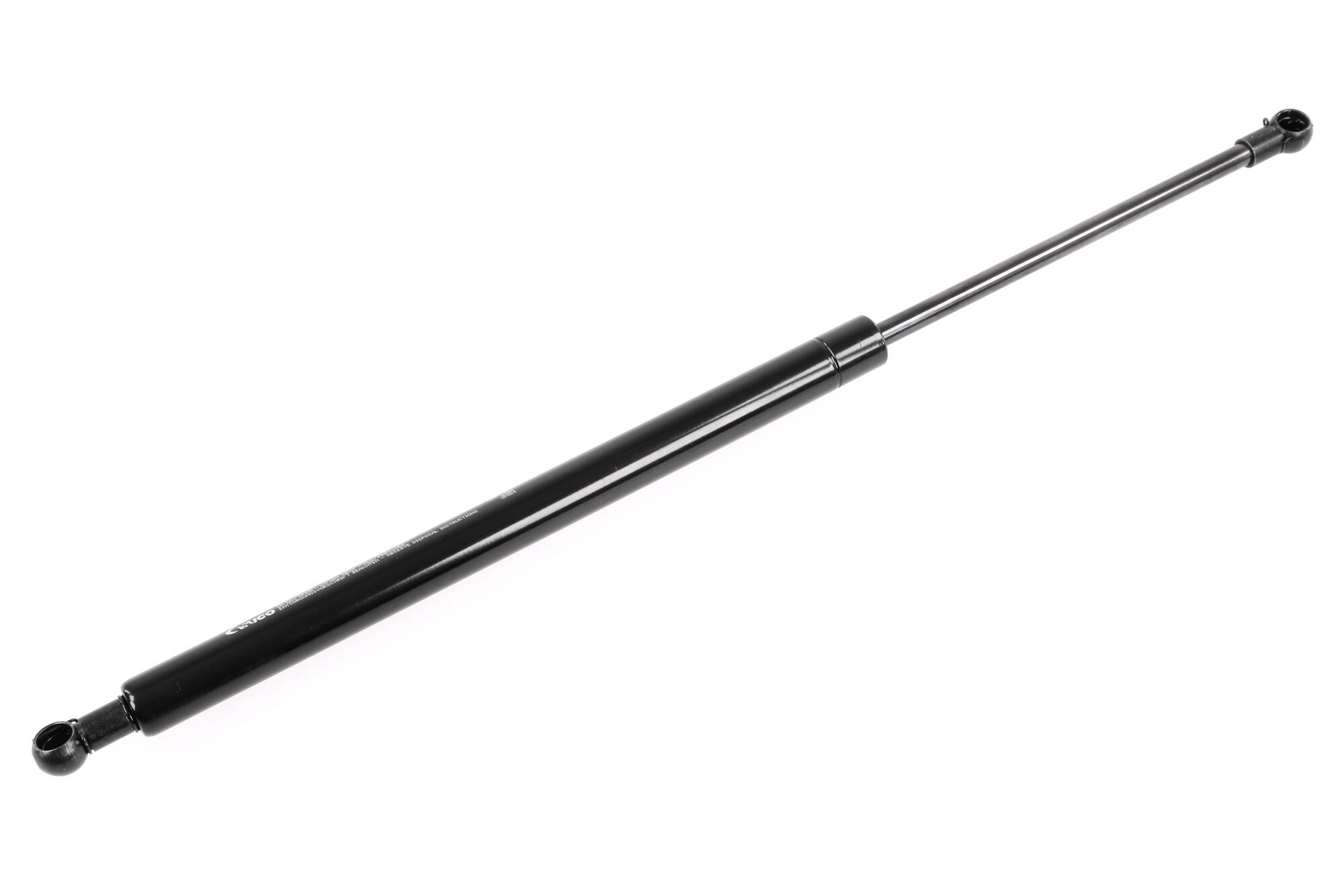 Gas Spring, boot-/cargo area VAICO V95-0402