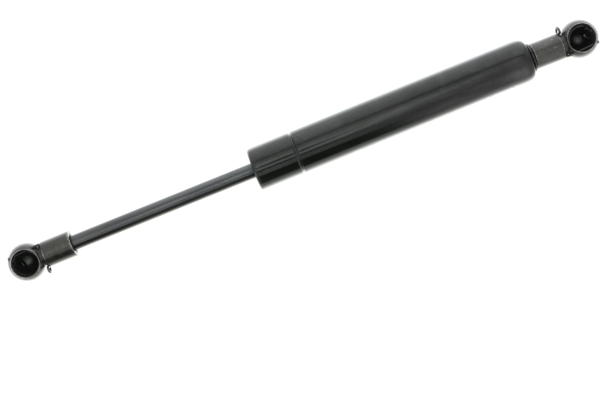 Gas Spring, boot-/cargo area VAICO V95-0405
