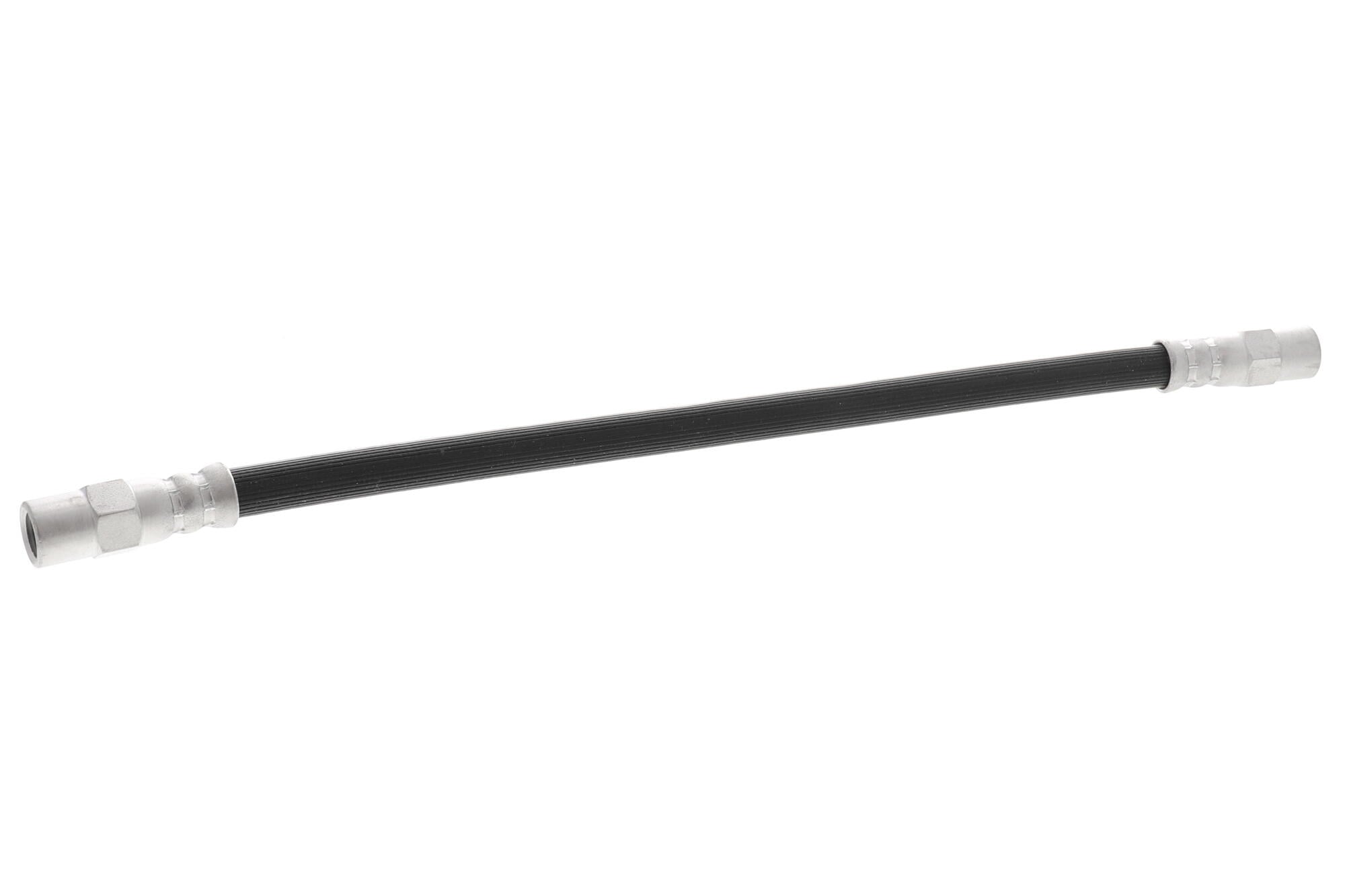 Brake Hose VAICO V95-0468