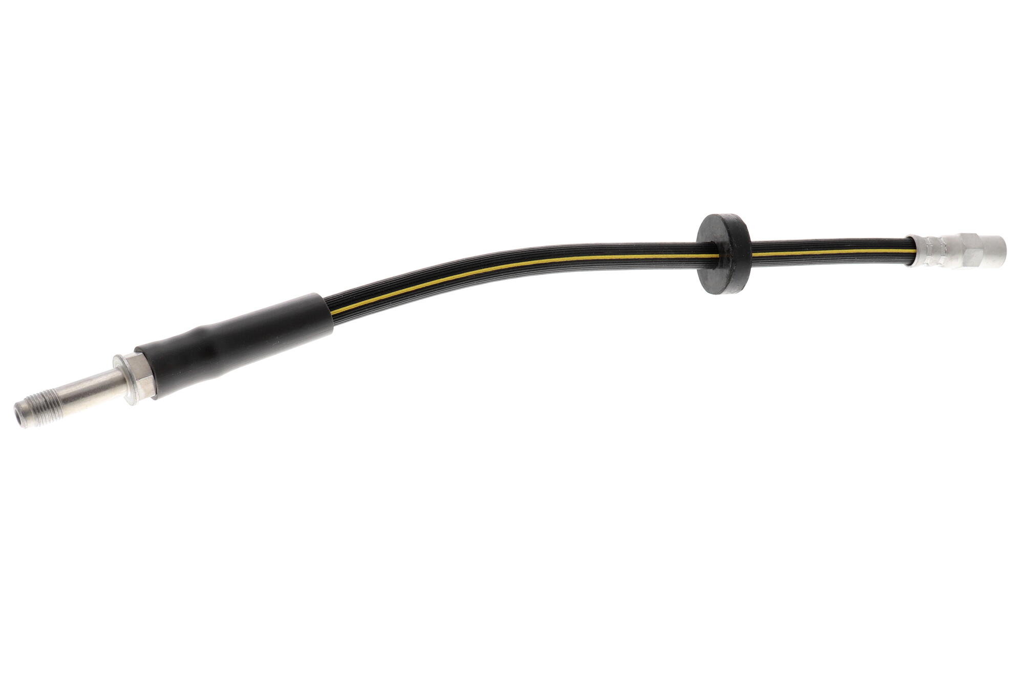 Brake Hose VAICO V95-0473