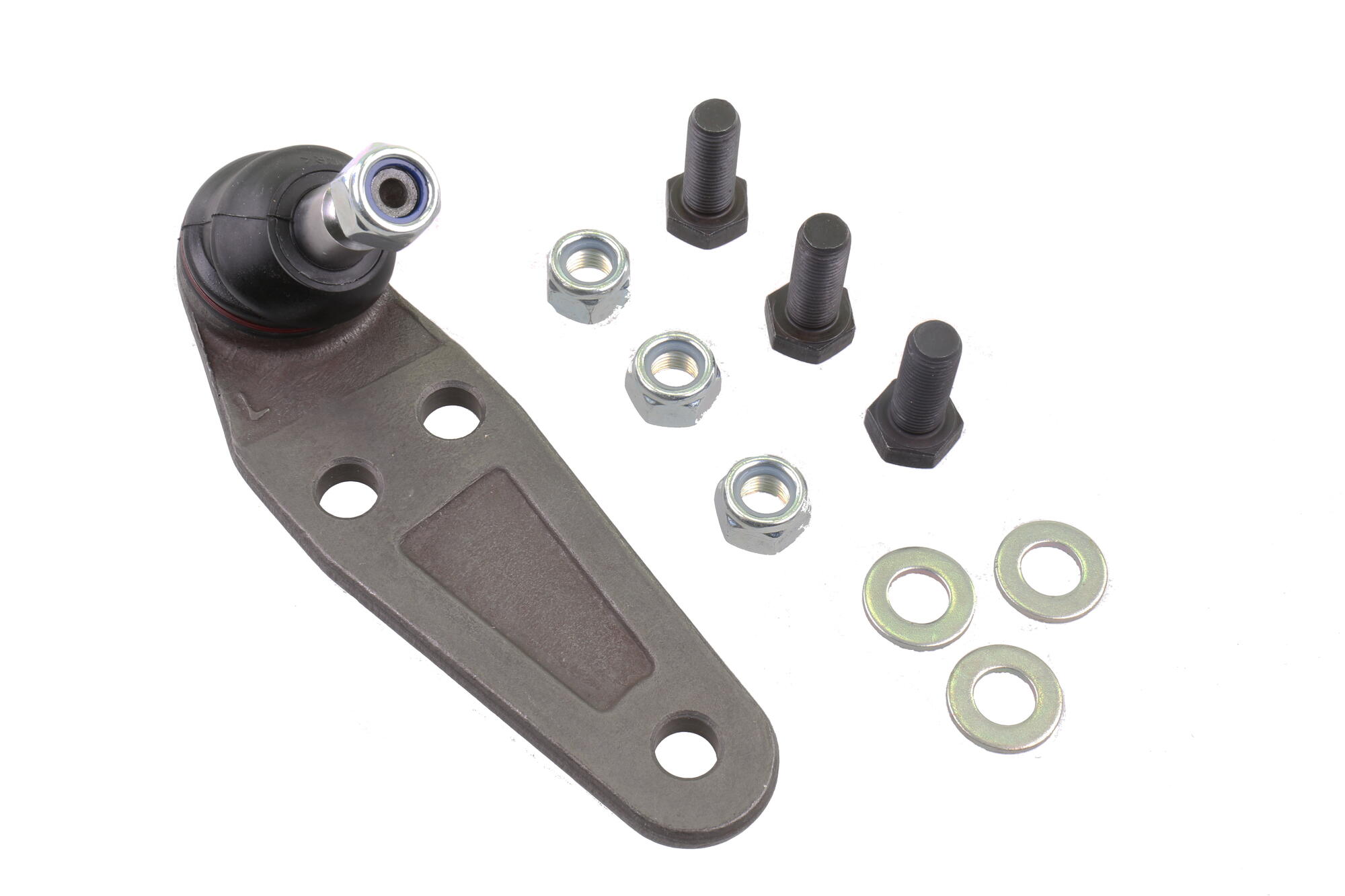 Ball Joint VAICO V95-9510
