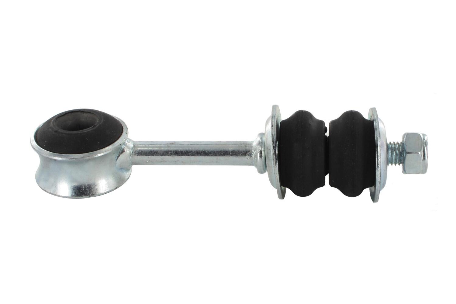 Link/Coupling Rod, stabiliser bar VAICO V95-9524