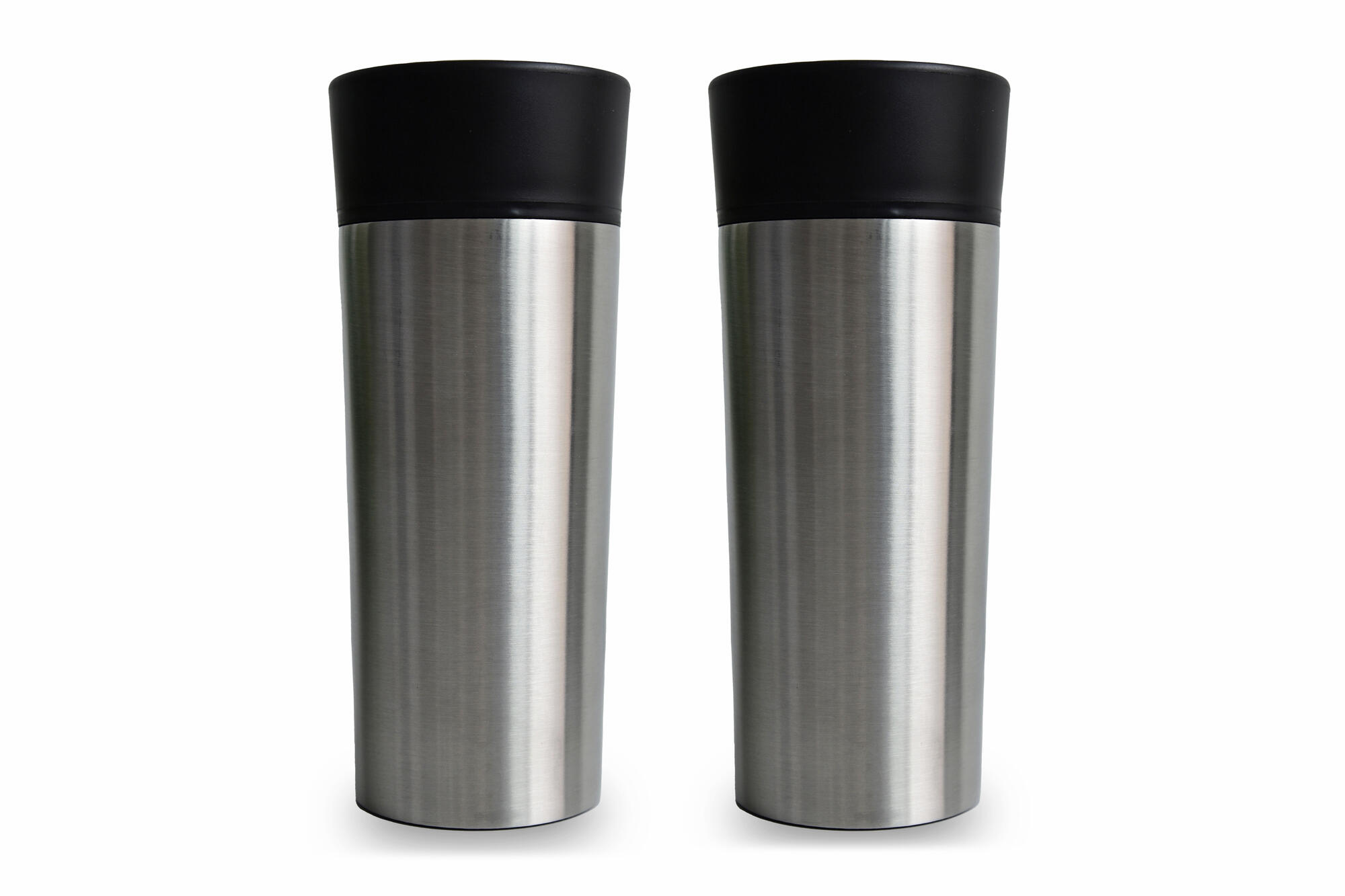 Kit d'accessoires VAICO V98-62019