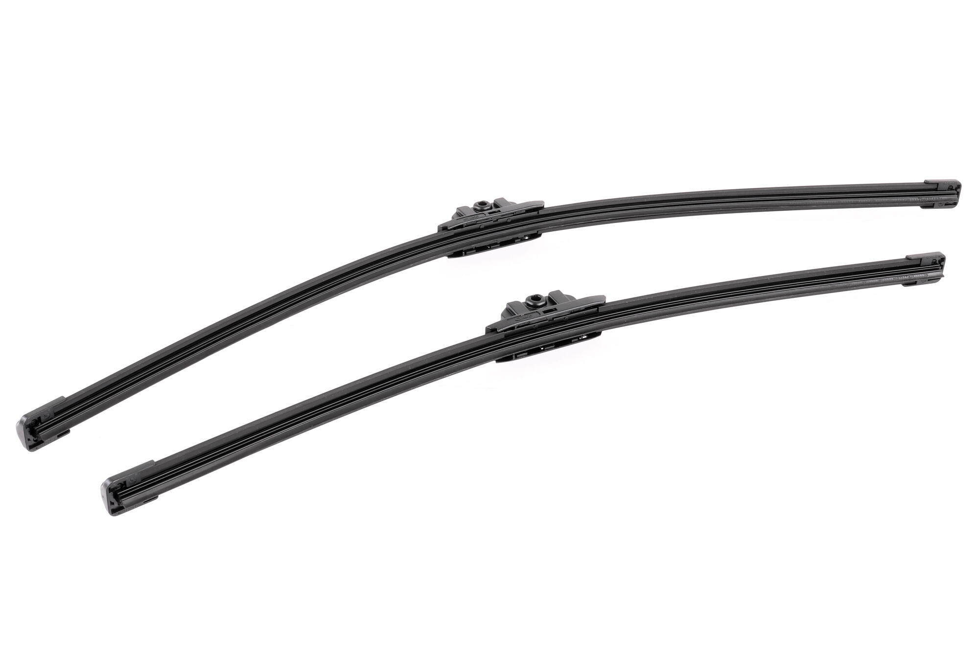 Wiper Blade VAICO V99-0108