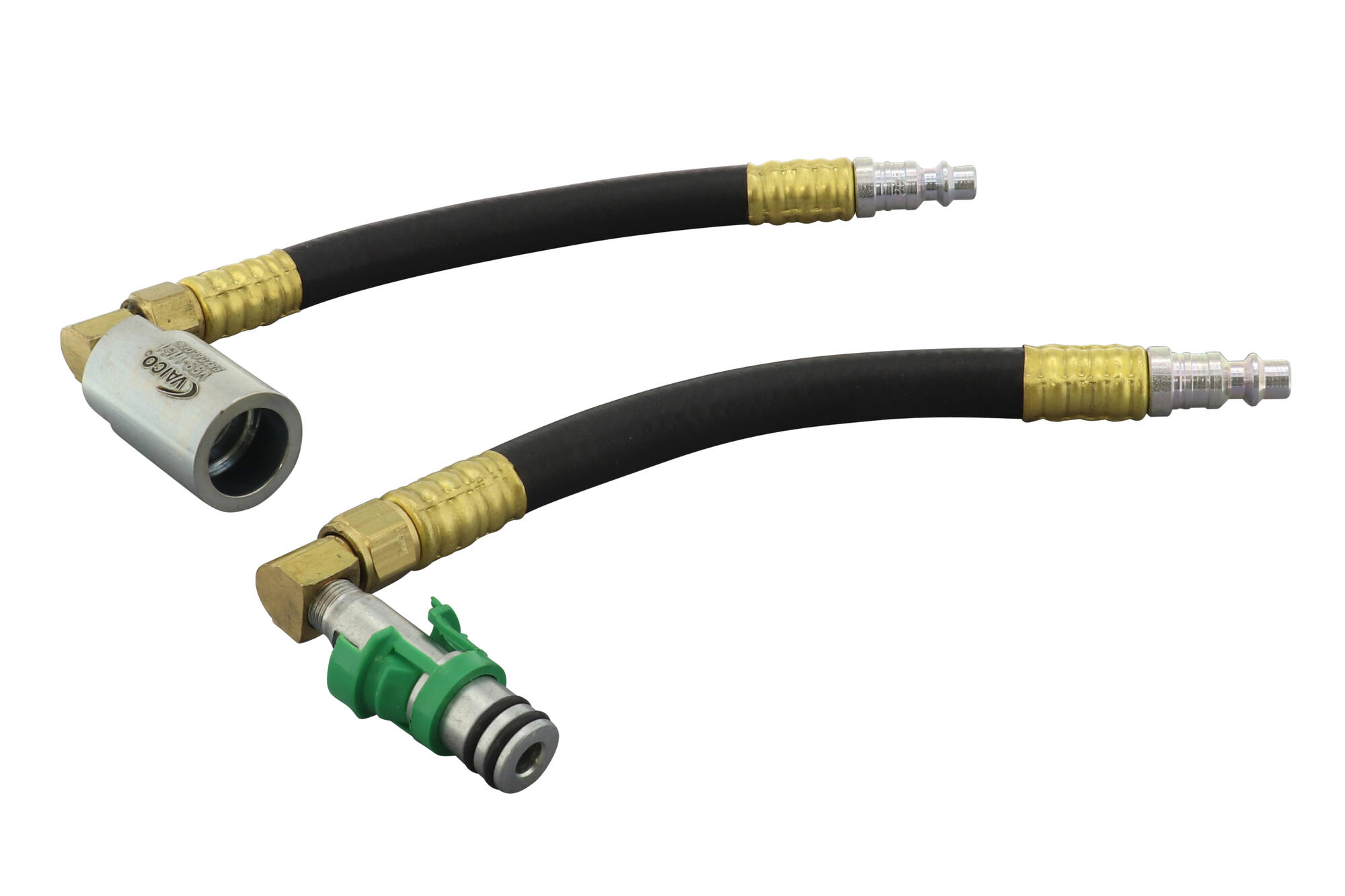 Filling Adapter, transmission VAICO V99-1151