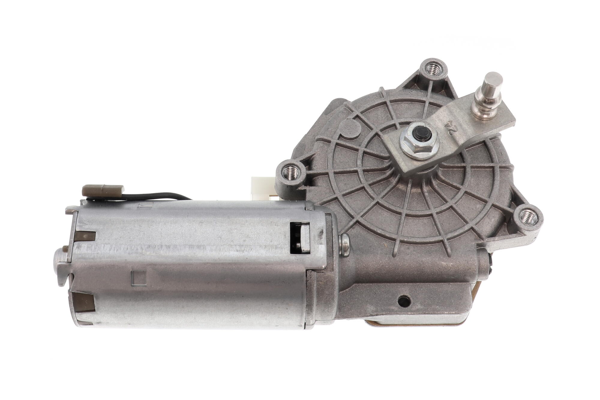 Wiper Motor VEMO V10-07-0060