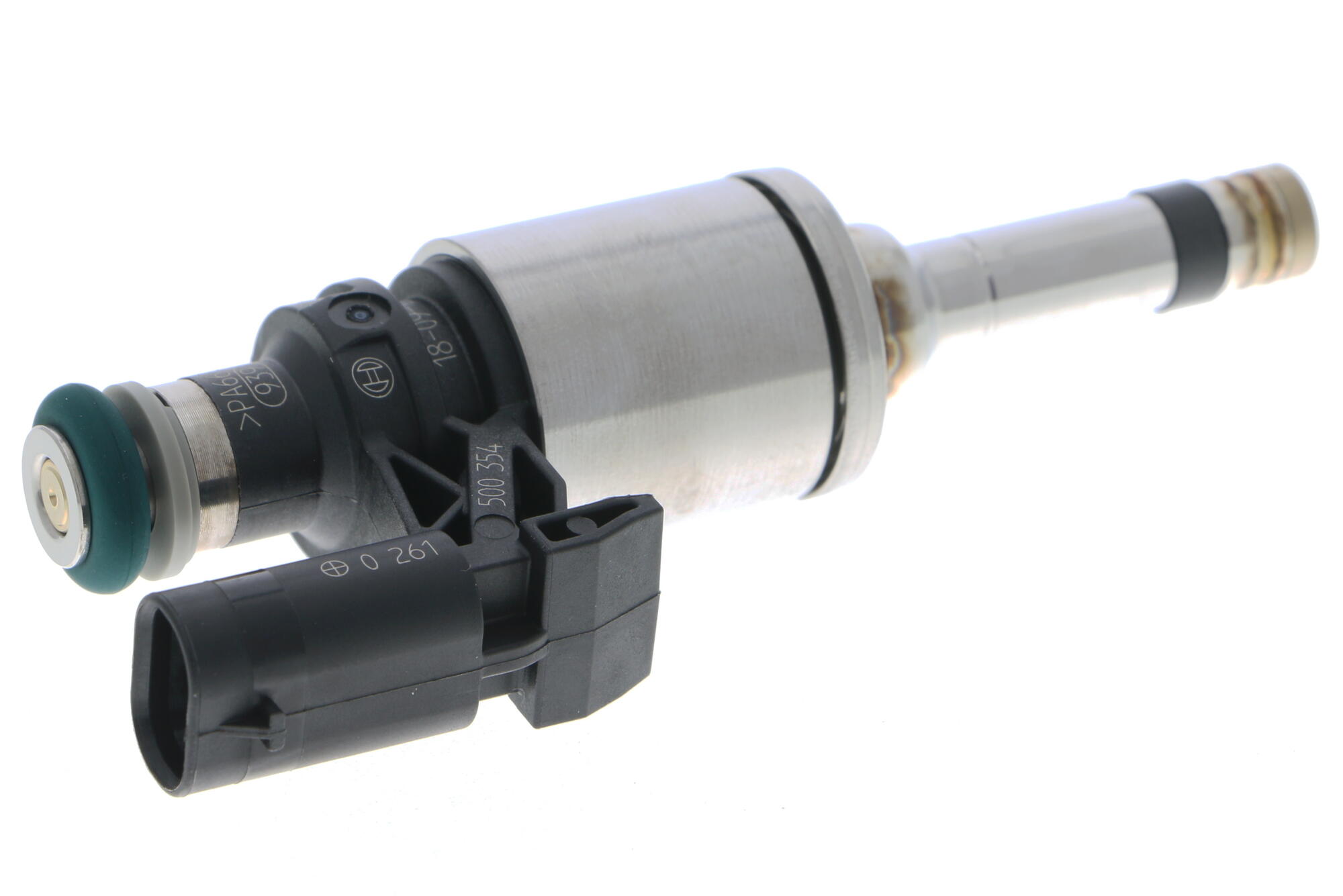 Injector VEMO V10-11-0856
