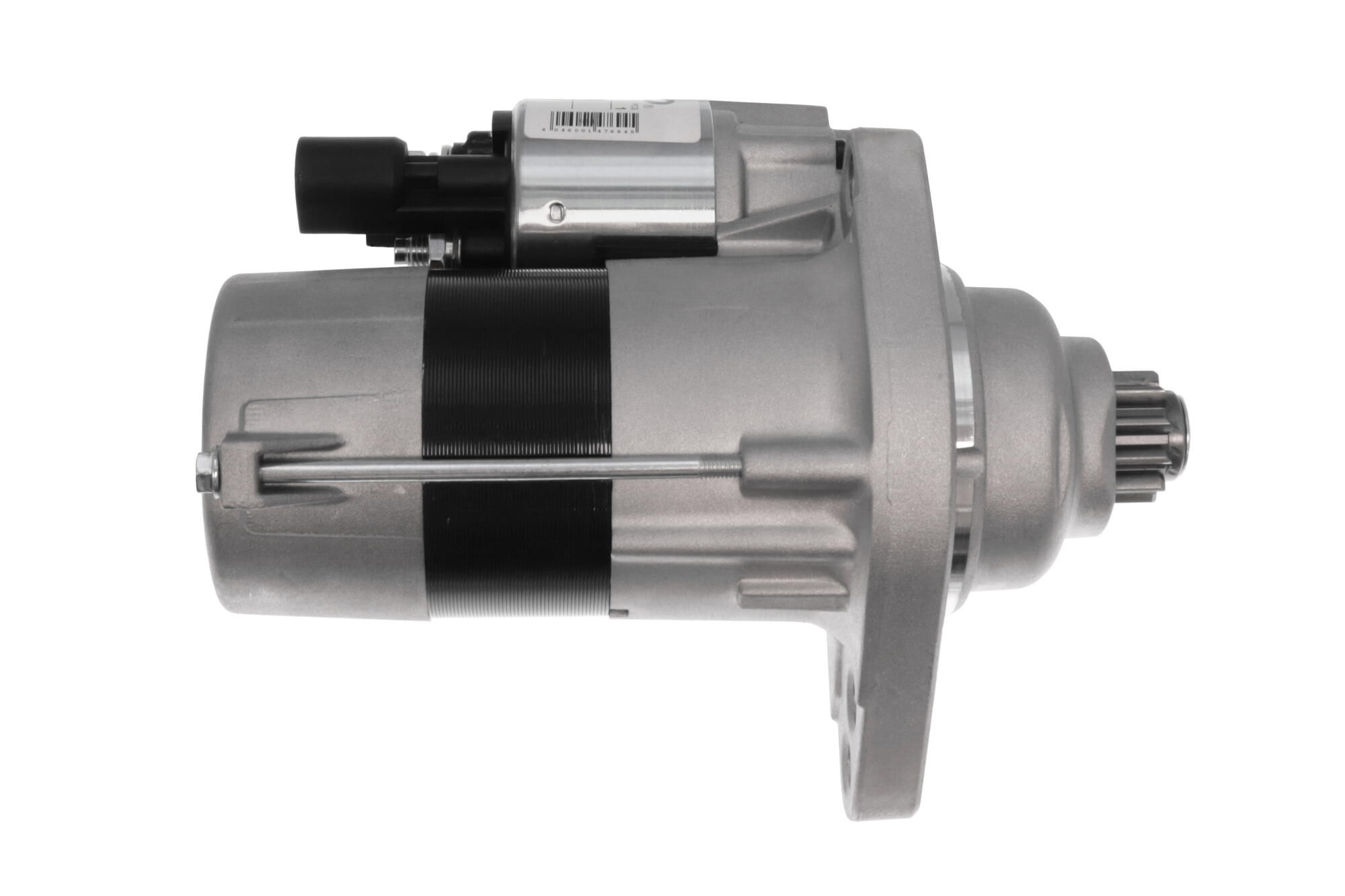 Starter VEMO V10-12-20250