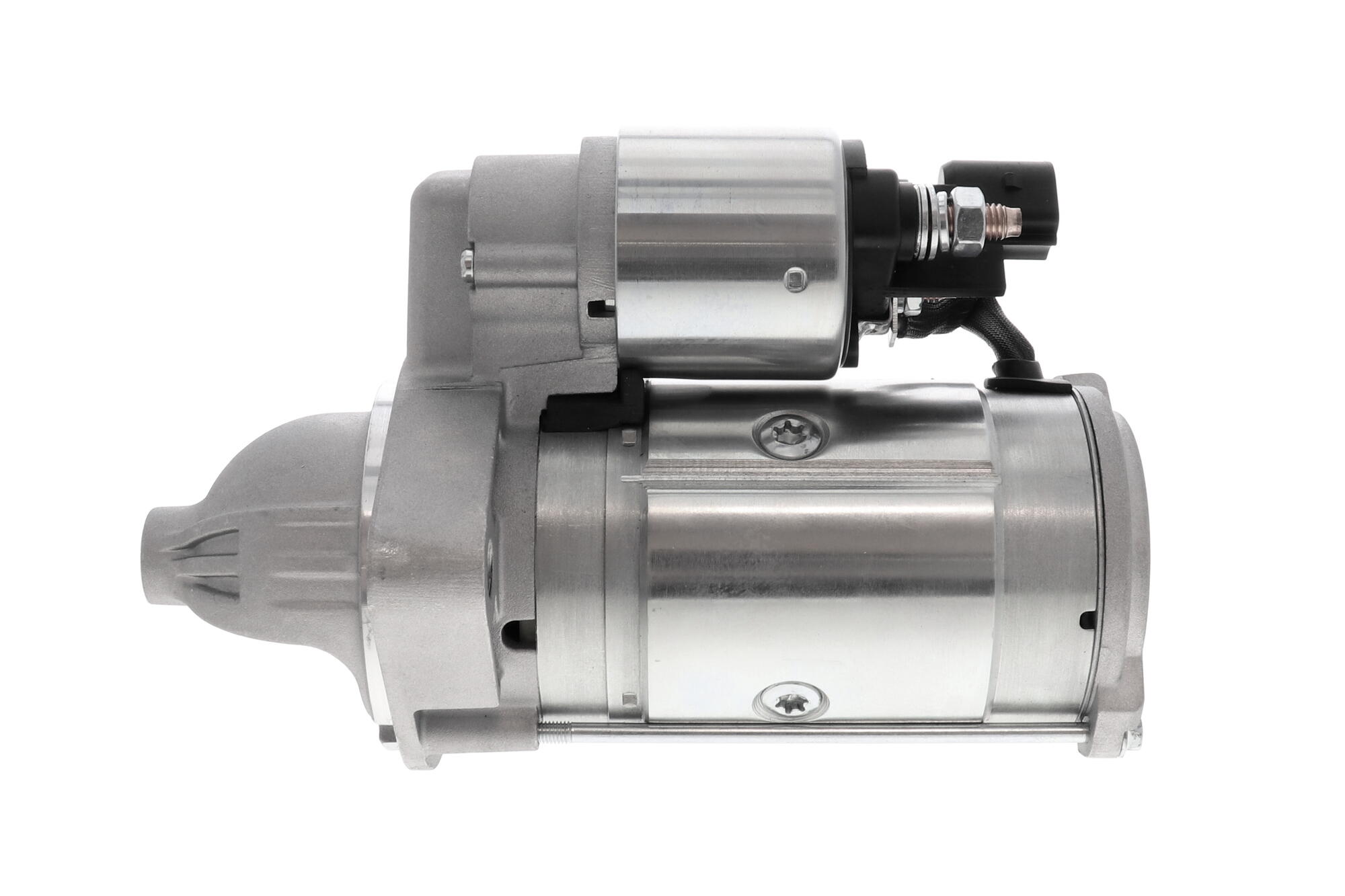 Starter VEMO V10-12-50003