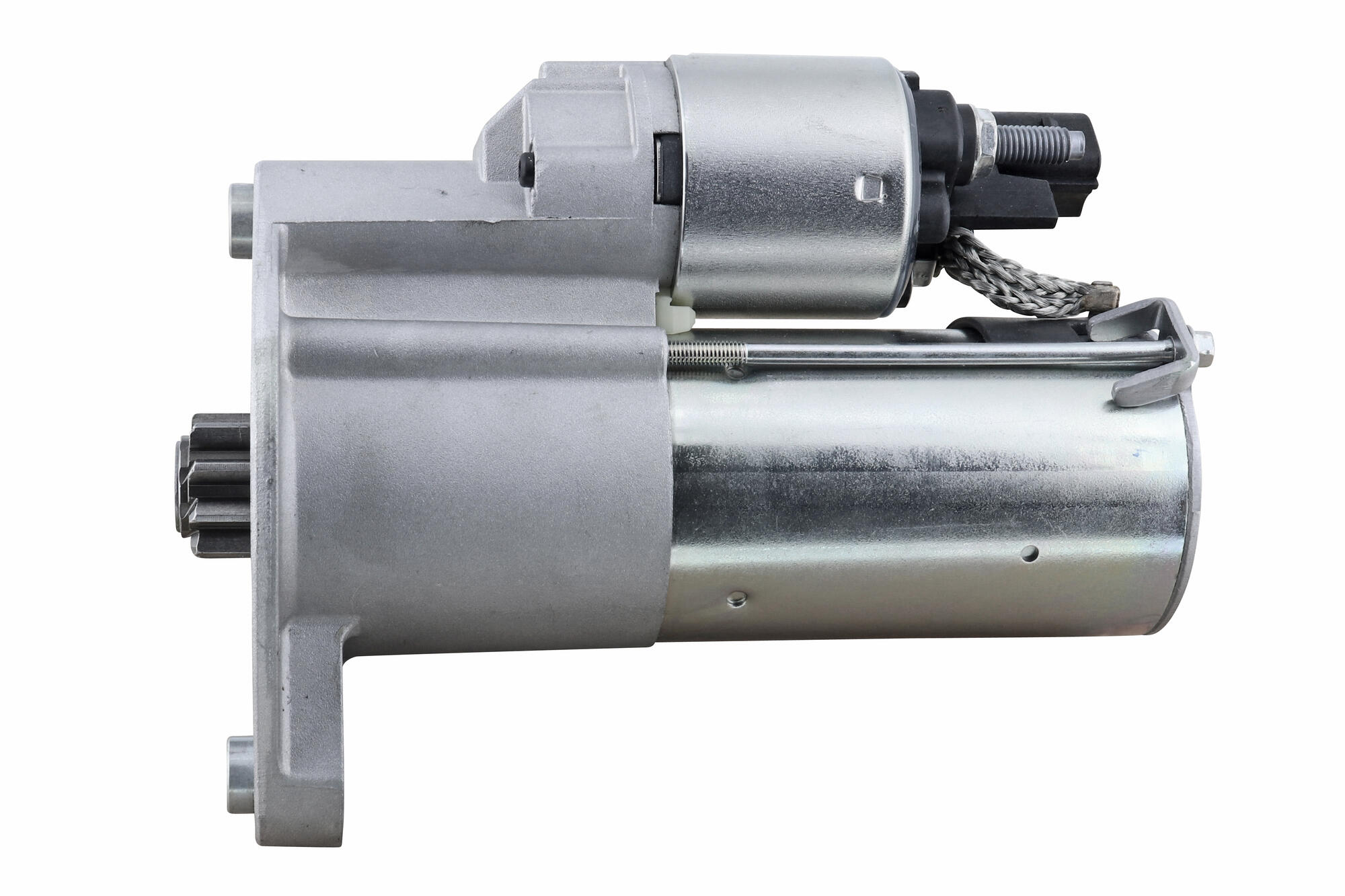 Rozrusznik VEMO V10-12-50019