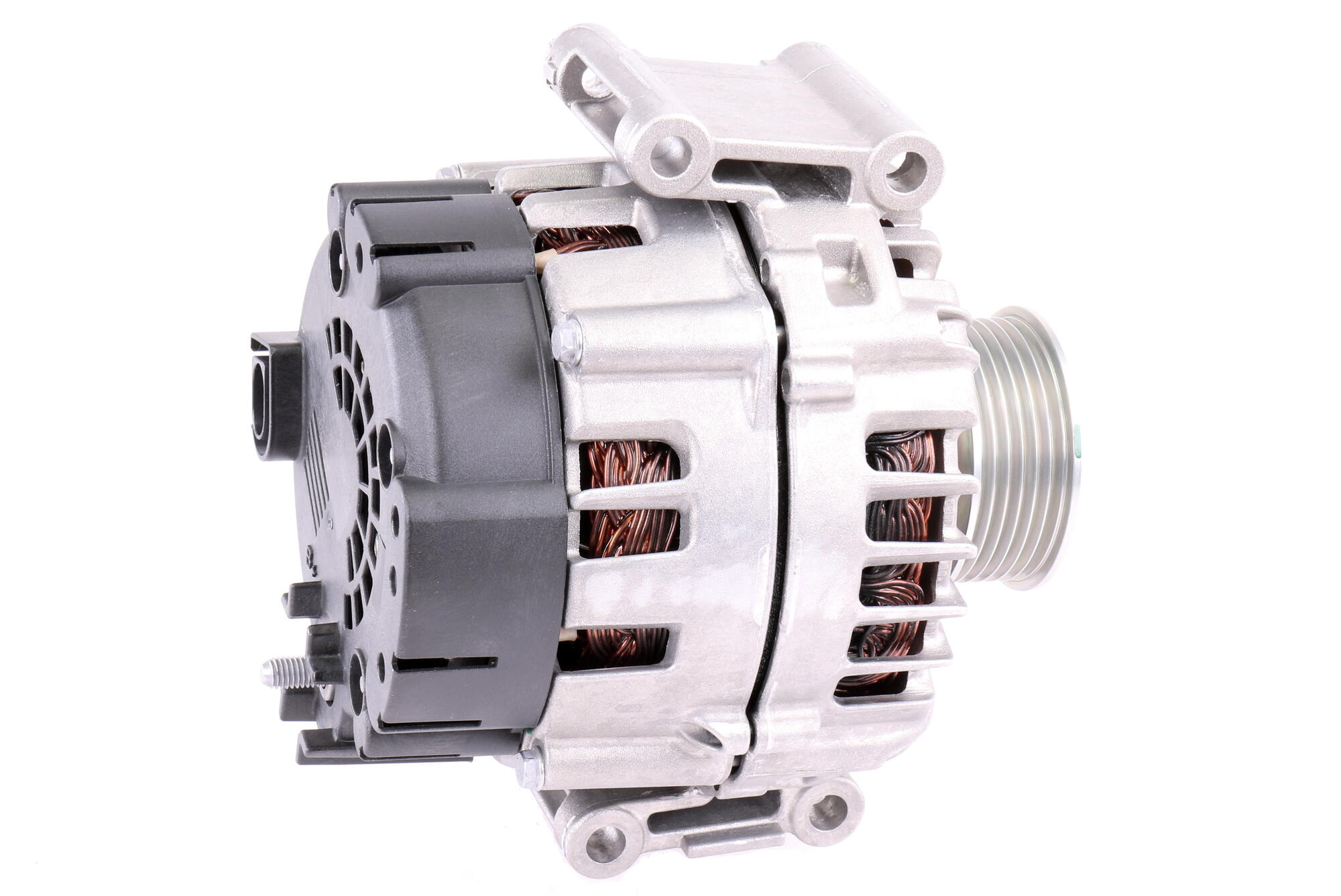 Alternator VEMO V10-13-50030