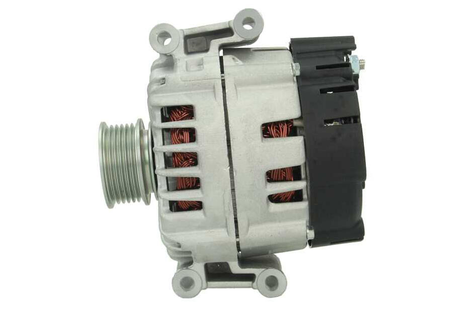 Alternator VEMO V10-13-50031