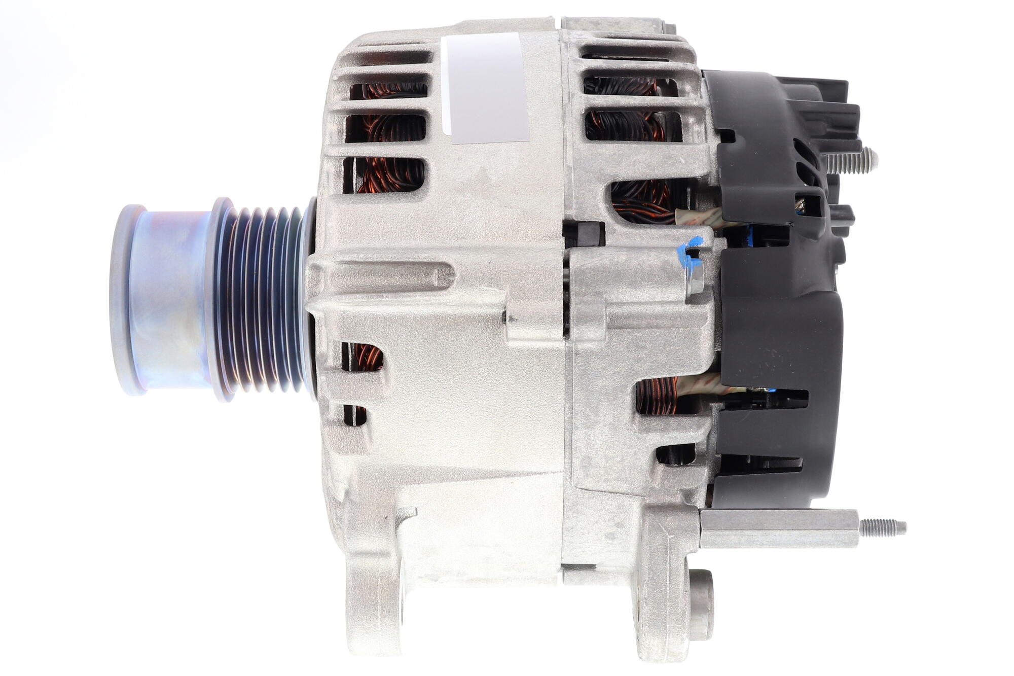 Alternator VEMO V10-13-50041