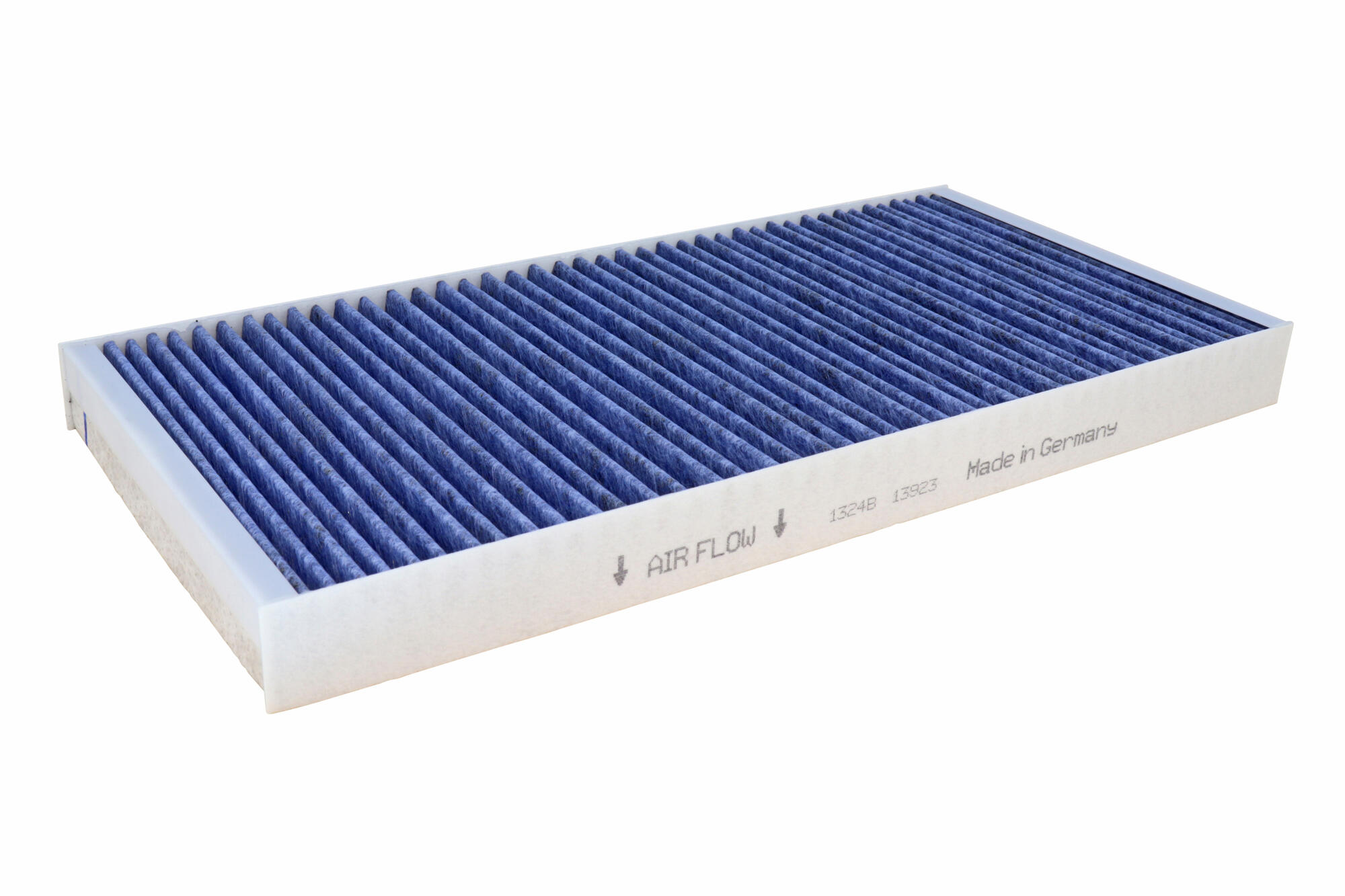 Filter, cabin air VEMO V10-32-0011
