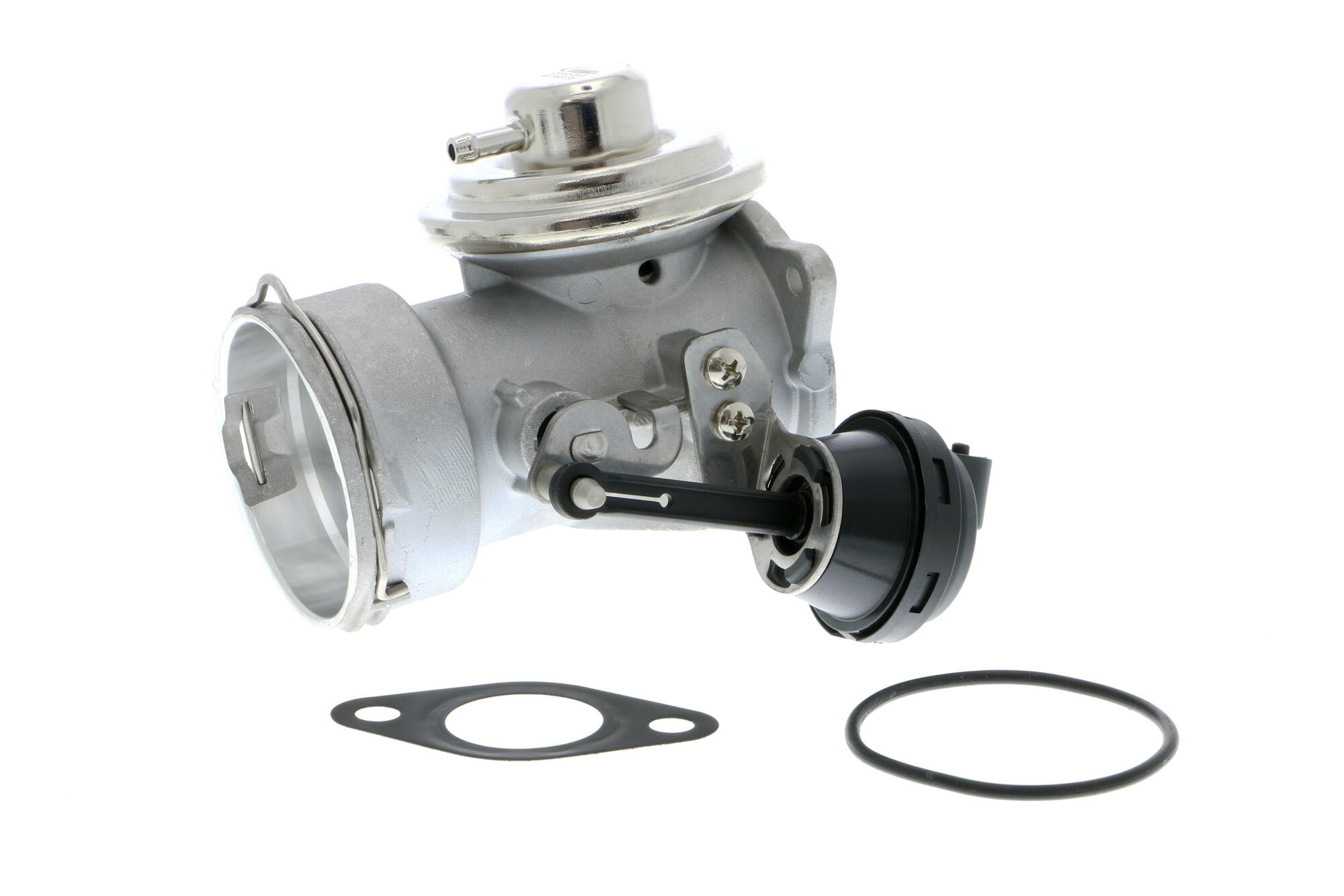 EGR Valve VEMO V10-63-0020