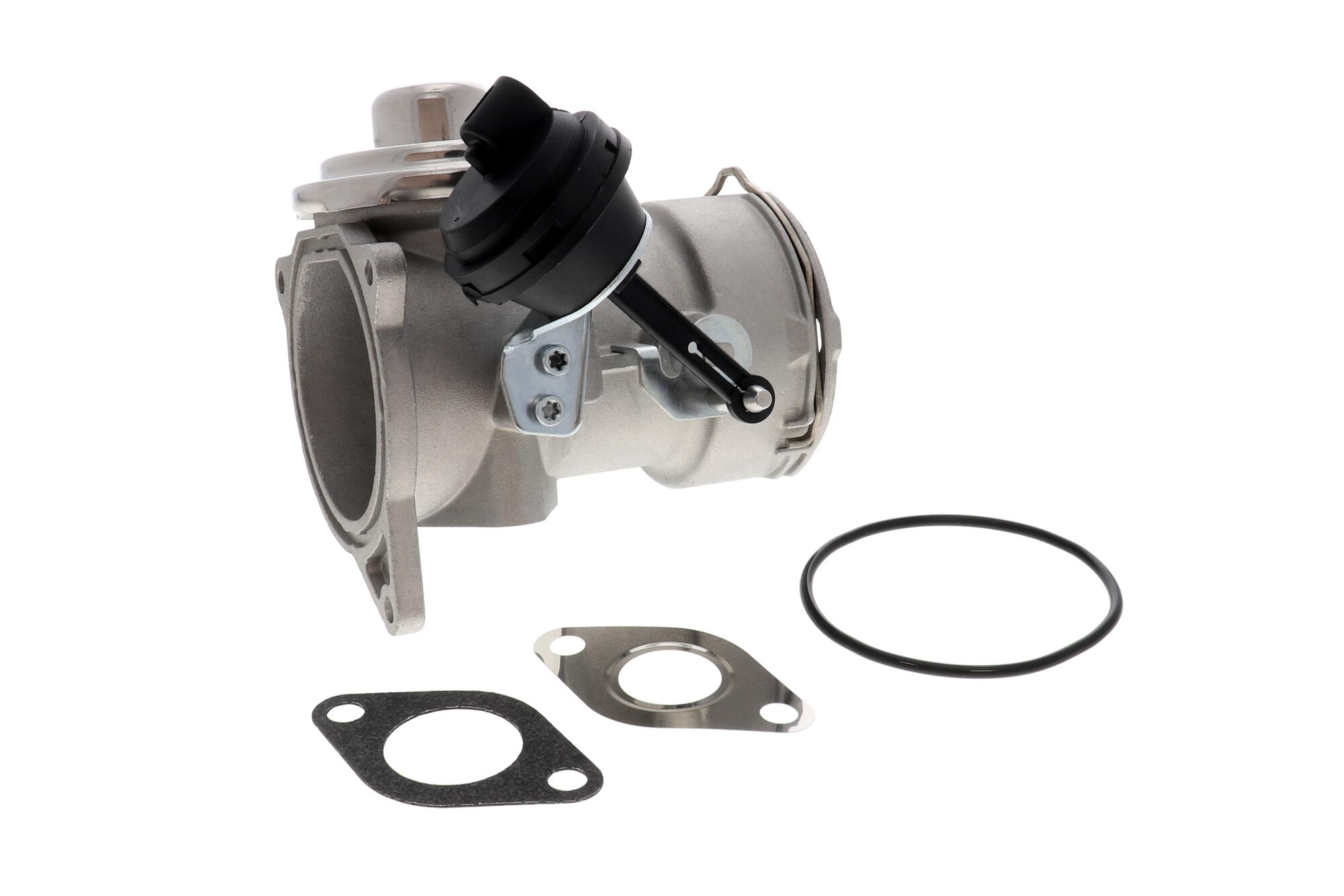 EGR Valve VEMO V10-63-0026